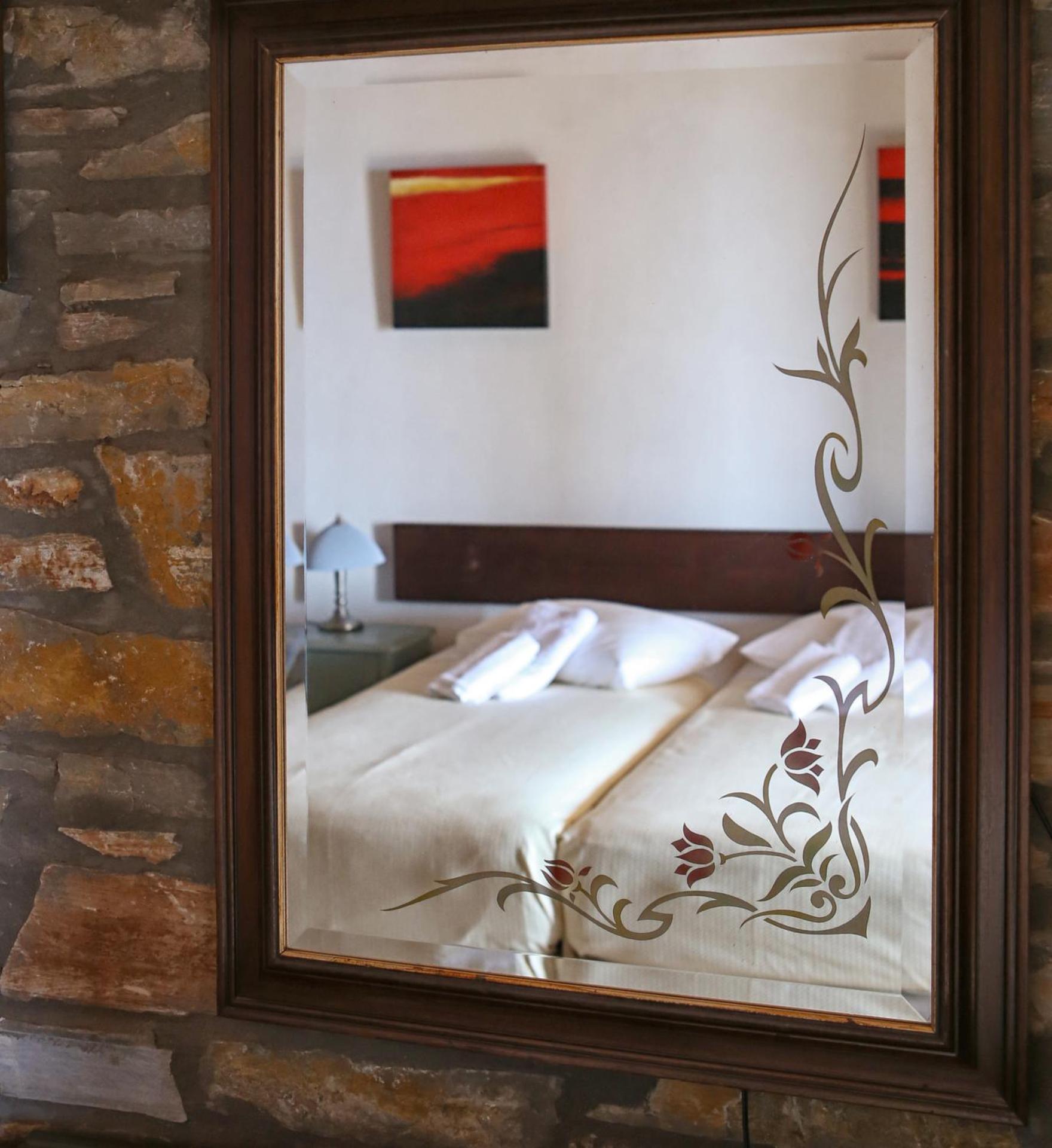 Pyrgos Traditional Village - Photo 62