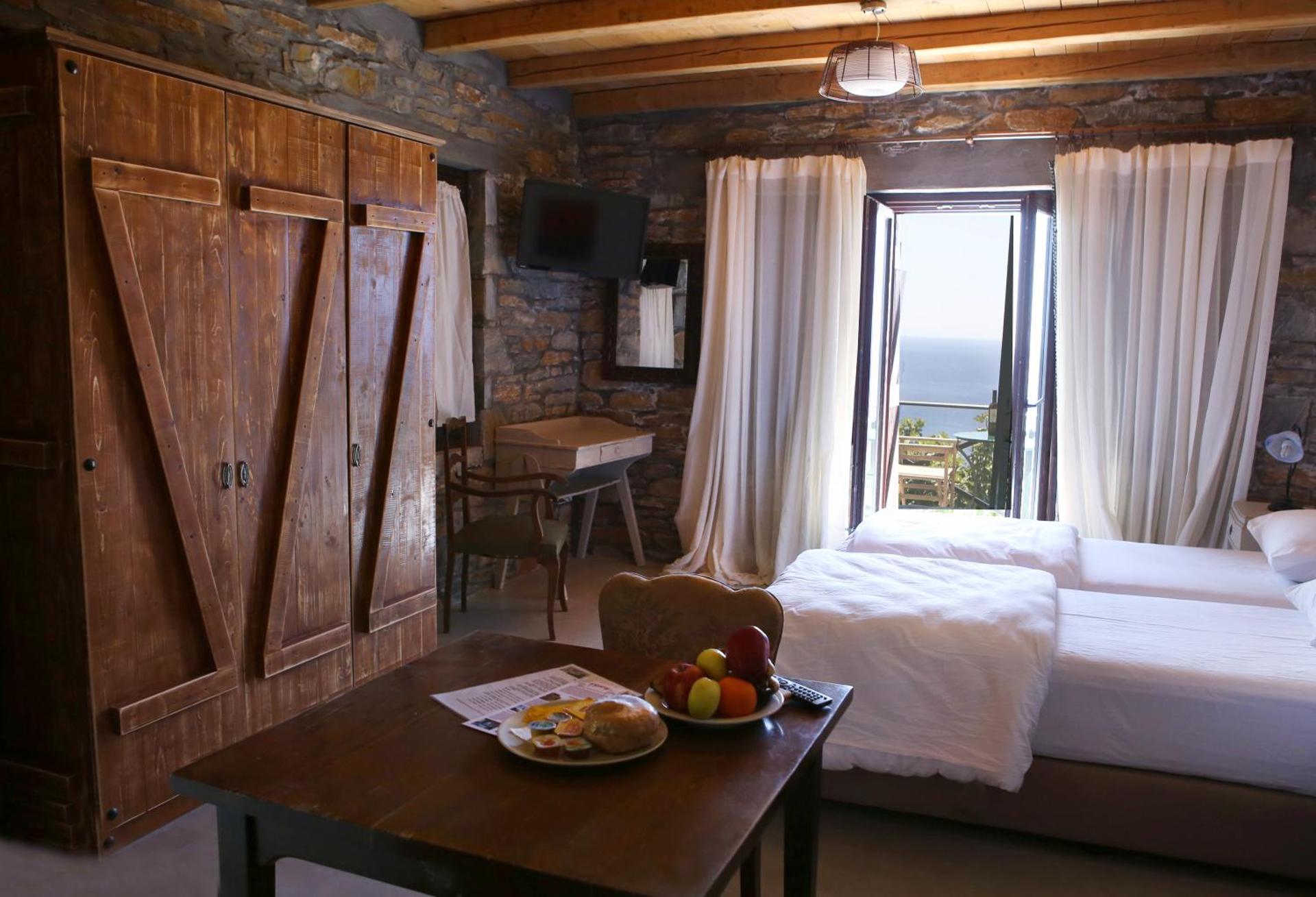 Pyrgos Traditional Village - Photo 65