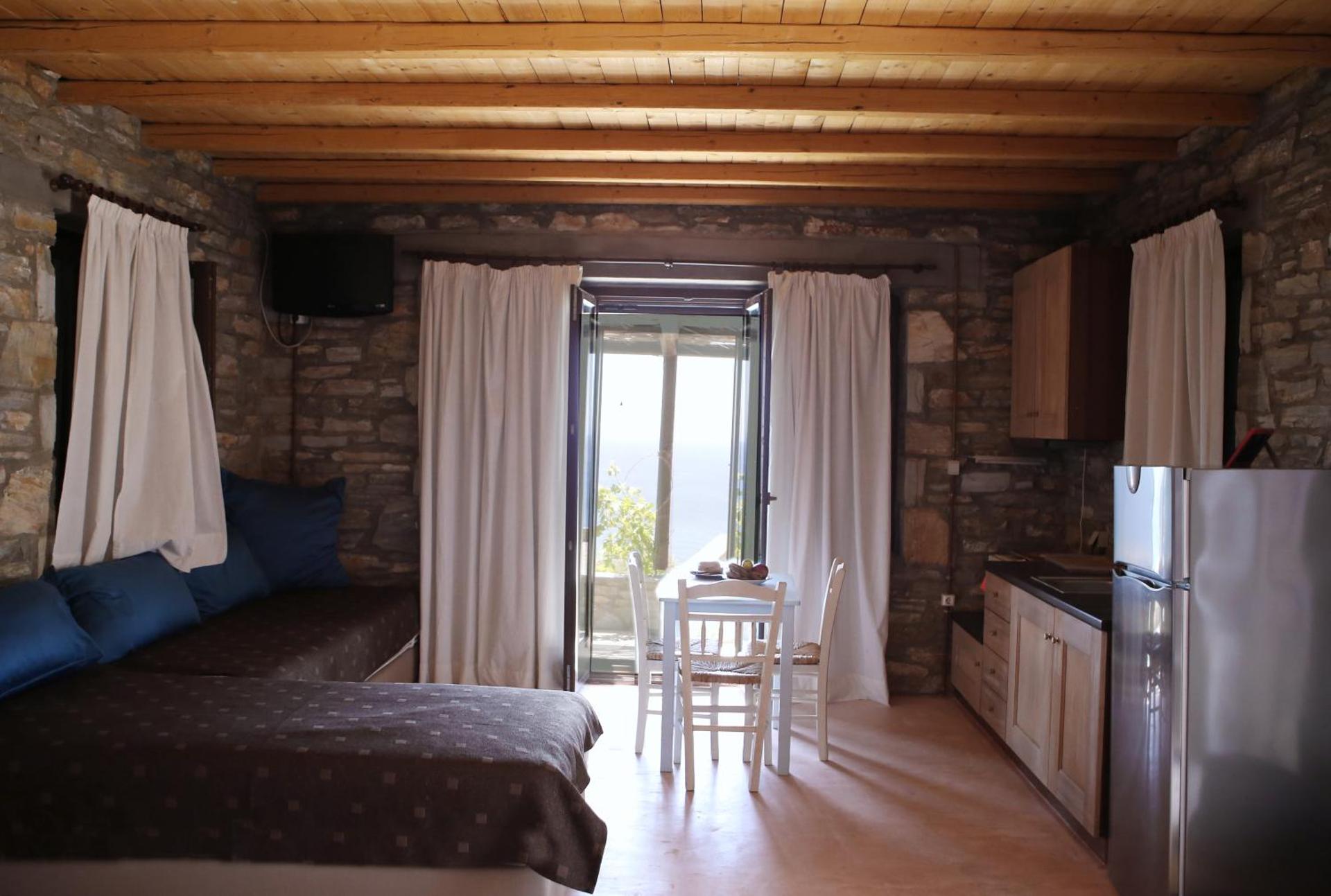 Pyrgos Traditional Village - Photo 58