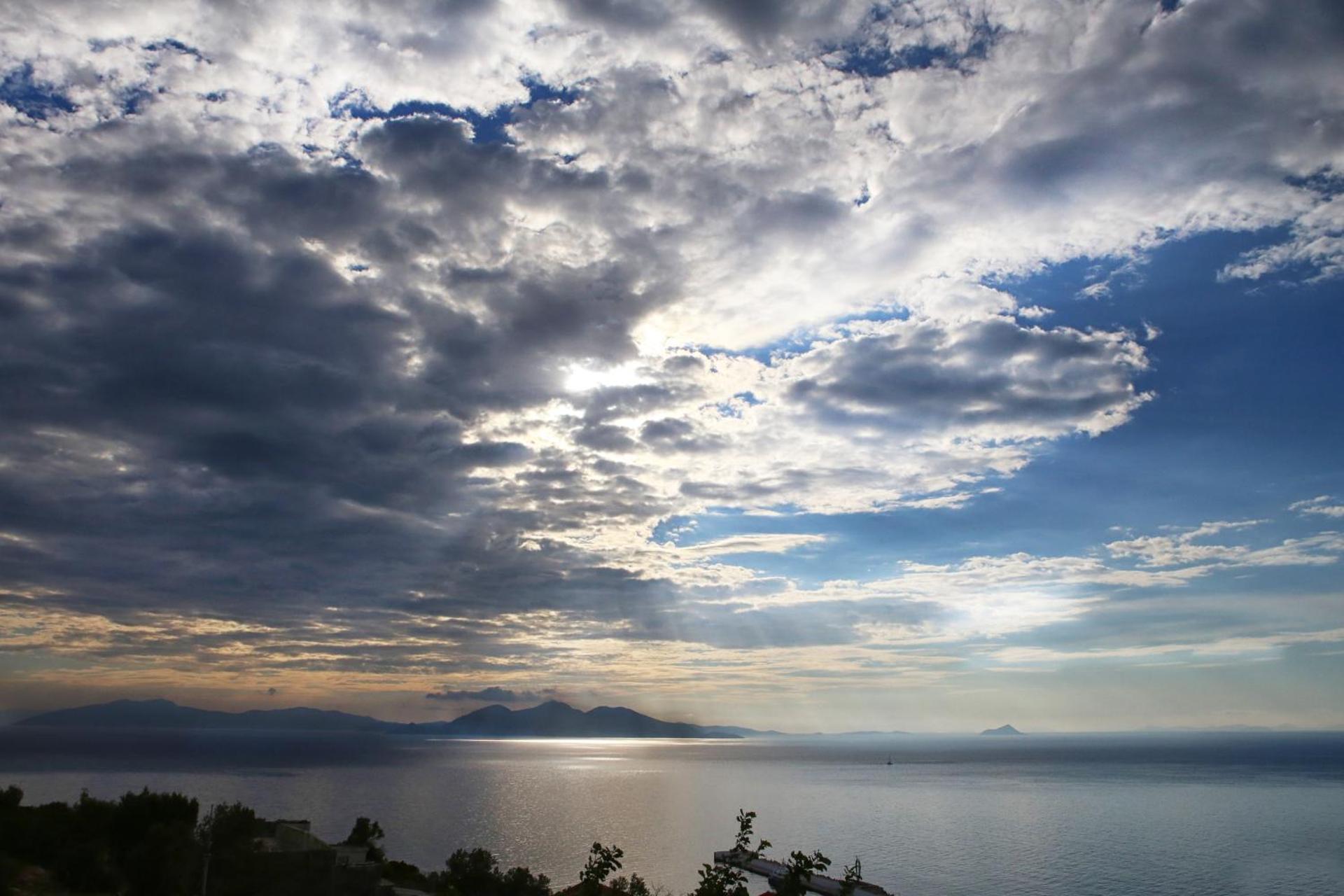 Pyrgos Traditional Village - Photo 45