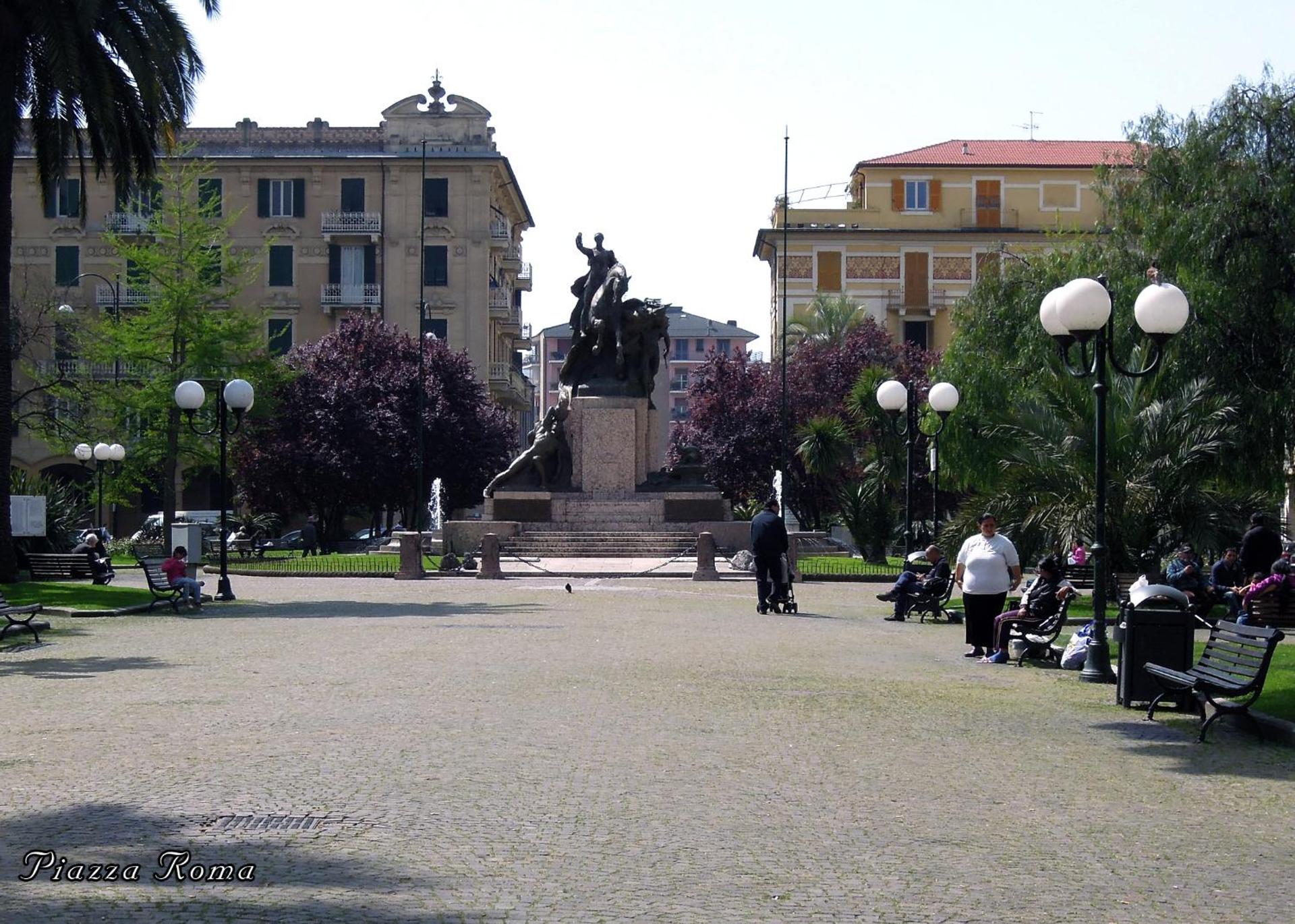 Hotel Dell'Orto - Photo 16
