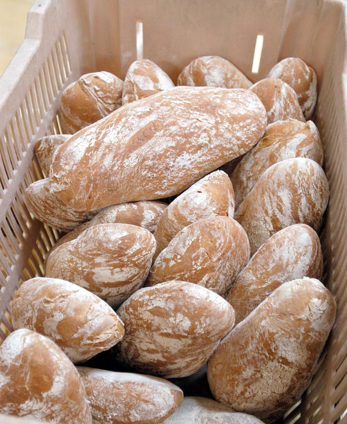 Hotel Dell'Orto - Photo 14