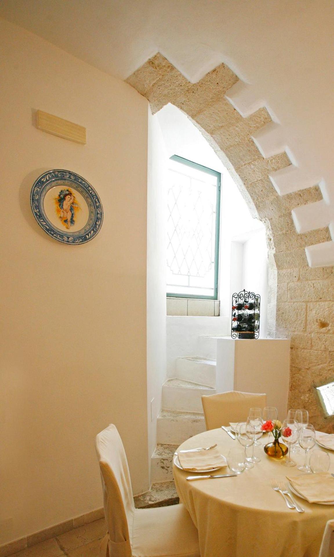 Hotel La Terra - Photo 160