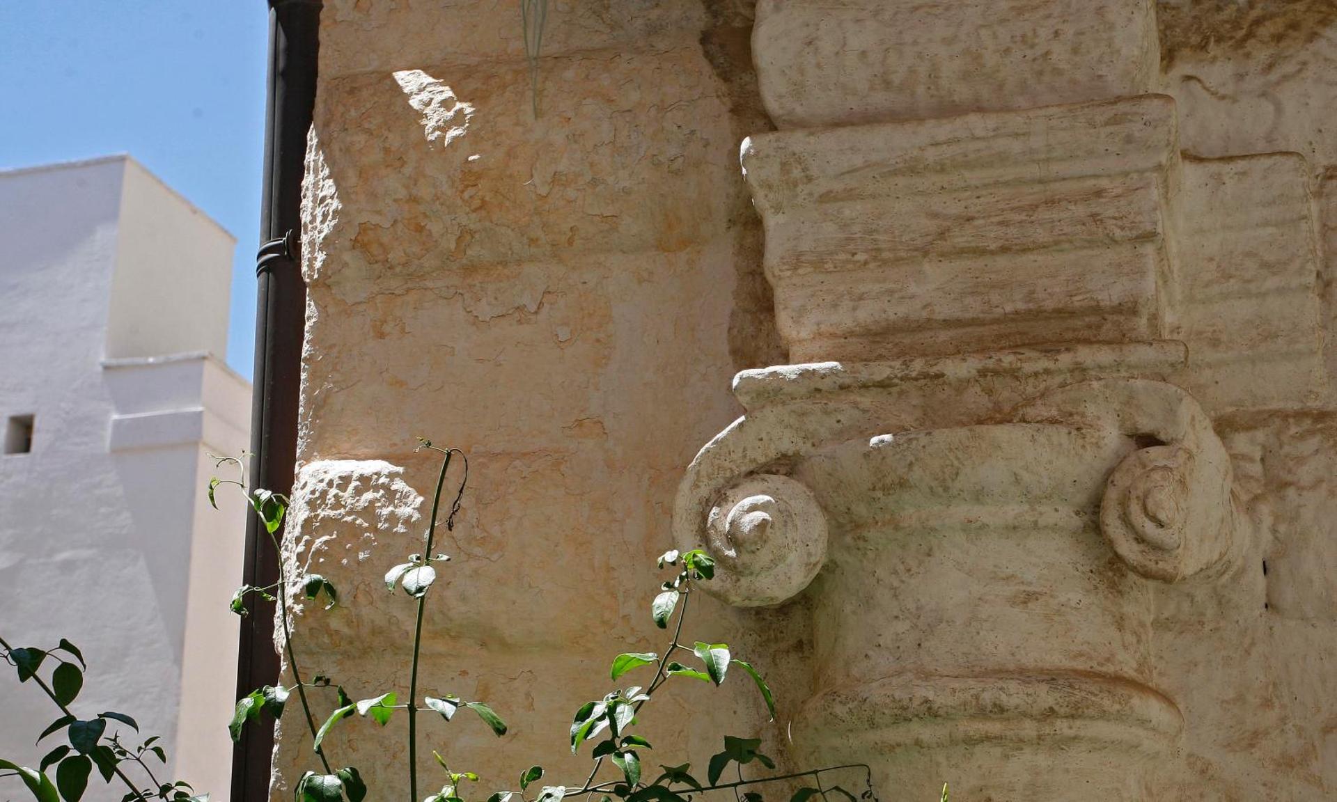 Hotel La Terra - Photo 17