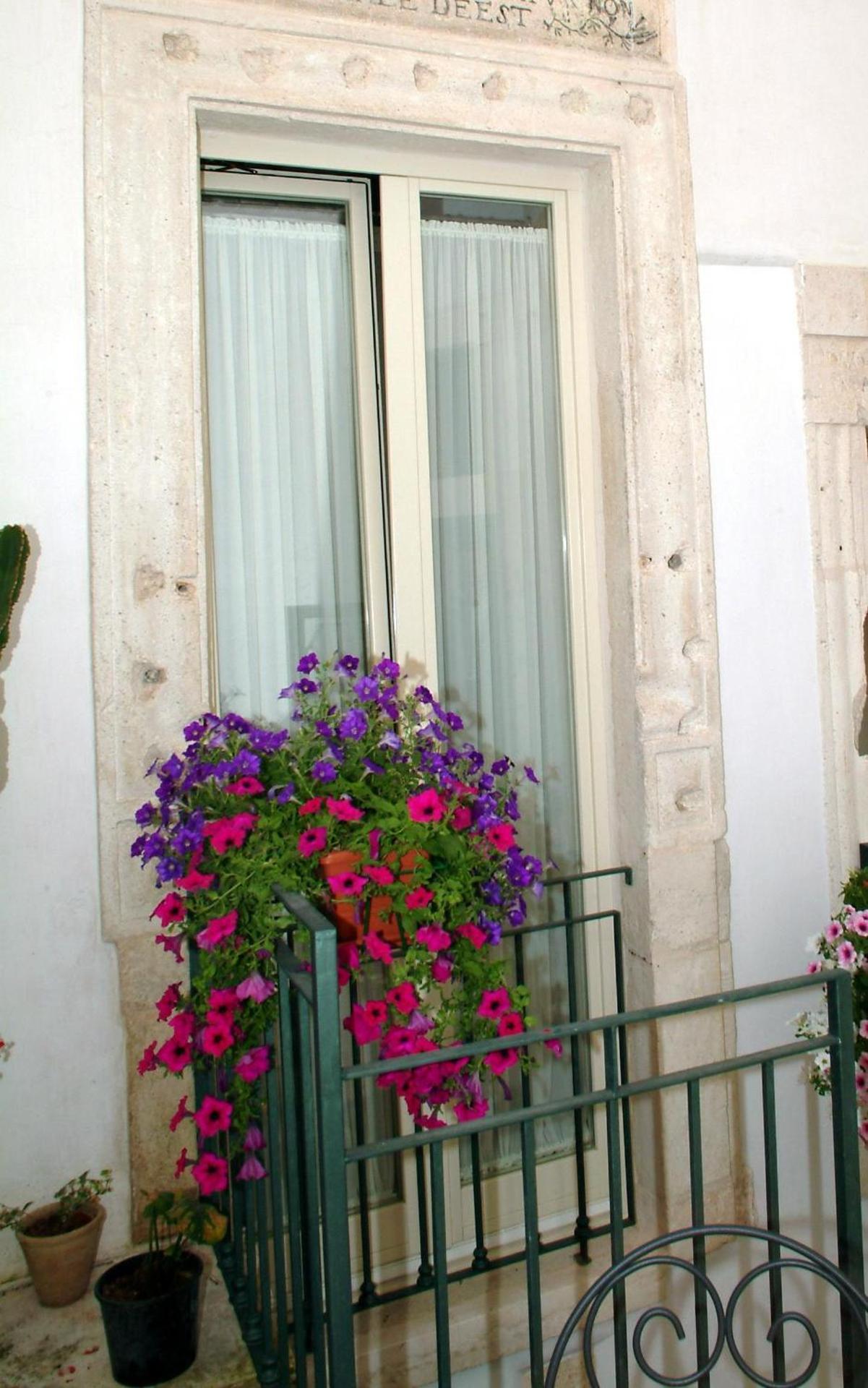 Hotel La Terra - Photo 13