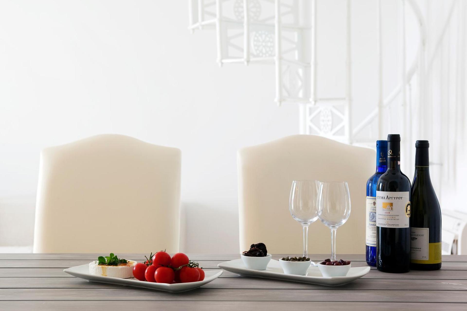 Thermes Luxury Villas And Spa - Photo 96