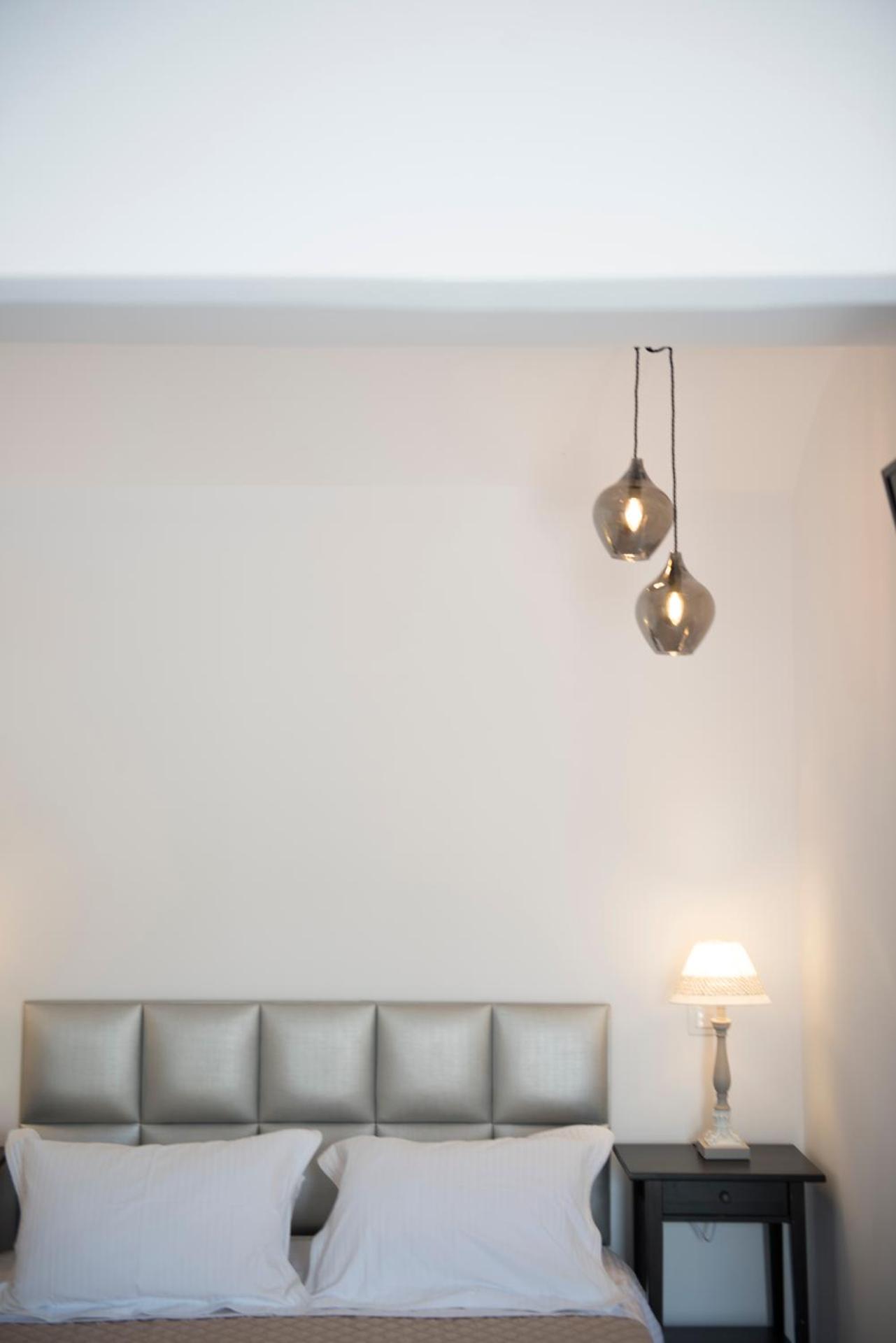 Rose Suites - Photo 42