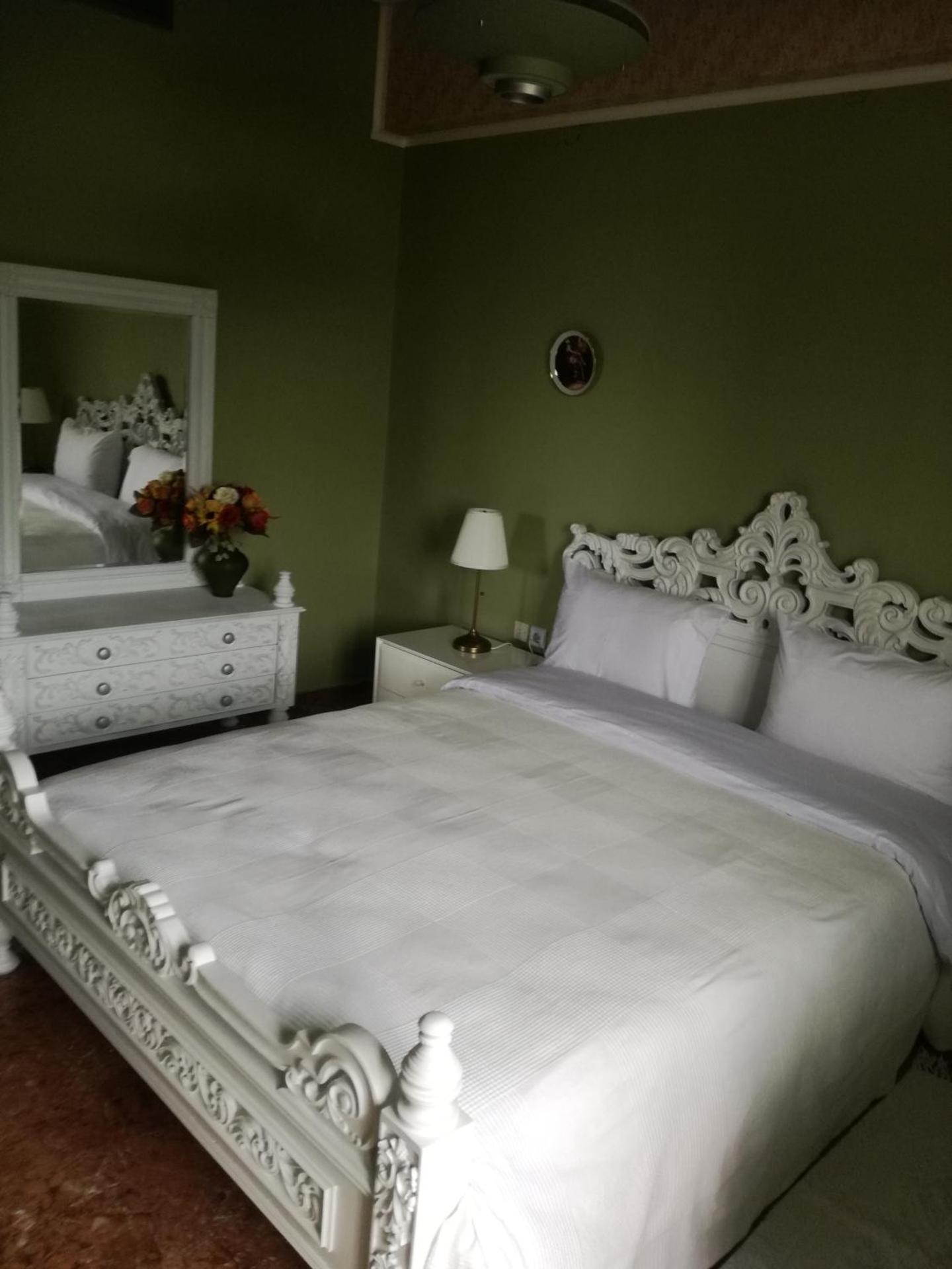 Castle By The Sea - Photo 114