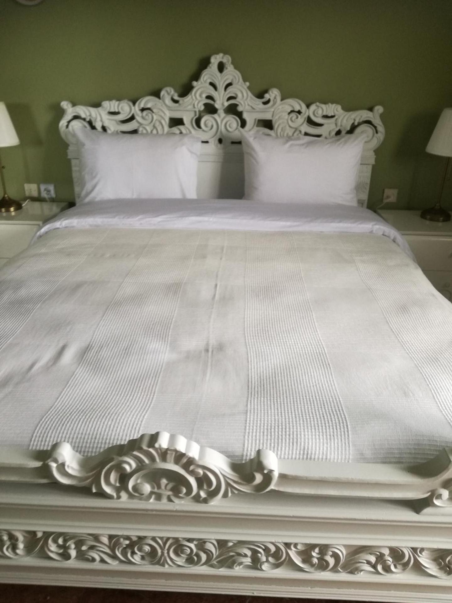 Castle By The Sea - Photo 113