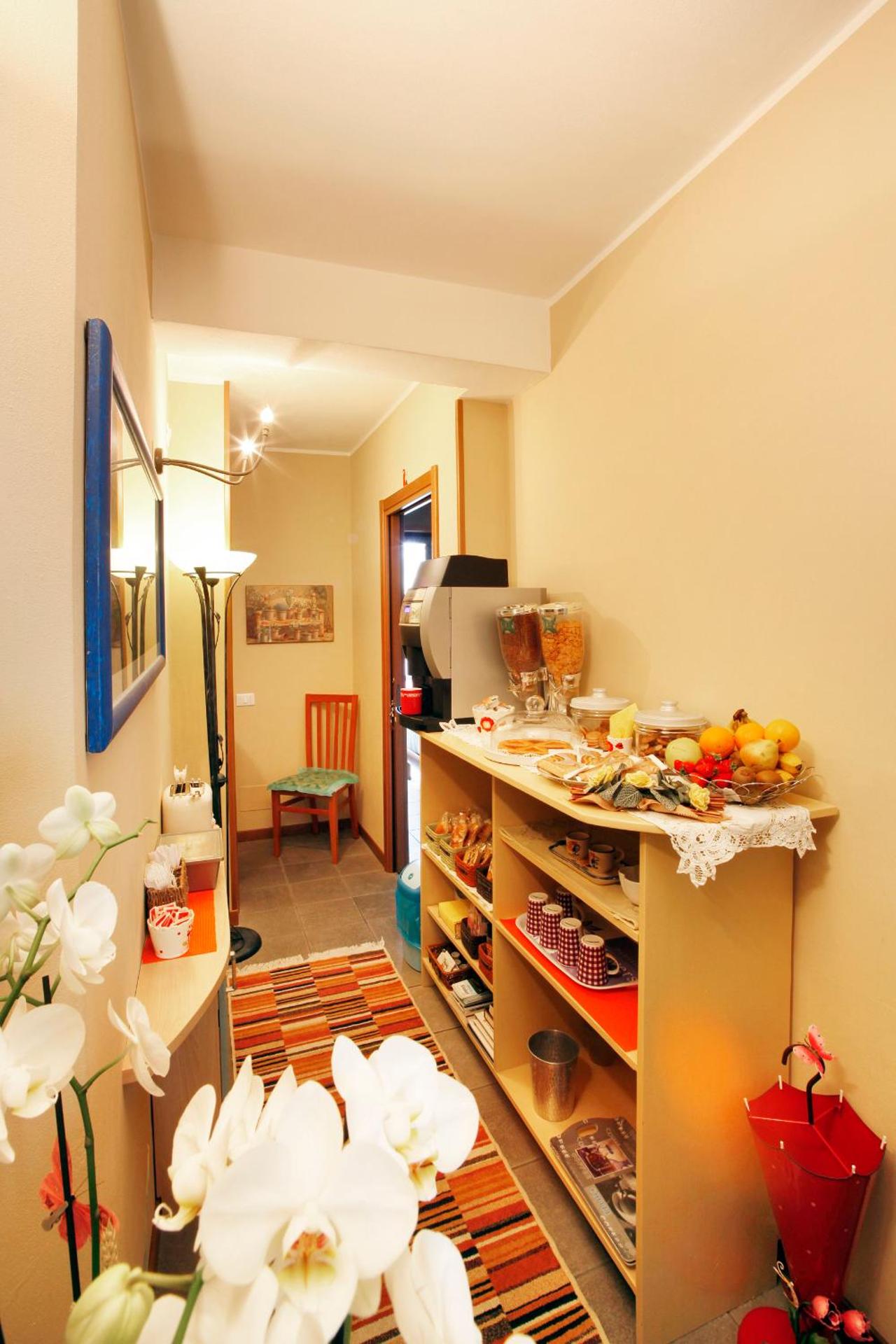 Residenza Il Fiore - Photo 5