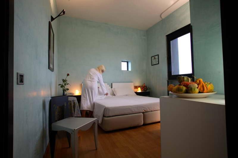 L'Angolo Di Beppe - Photo 29