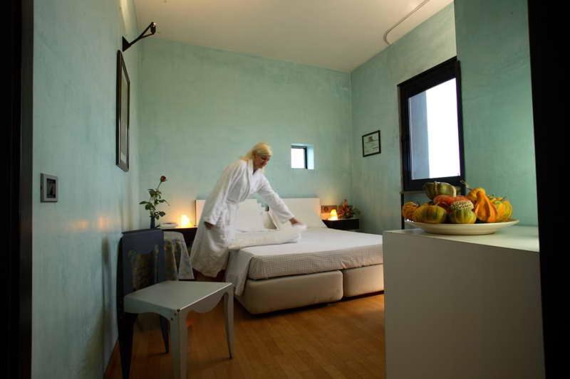 L'Angolo Di Beppe - Photo 27