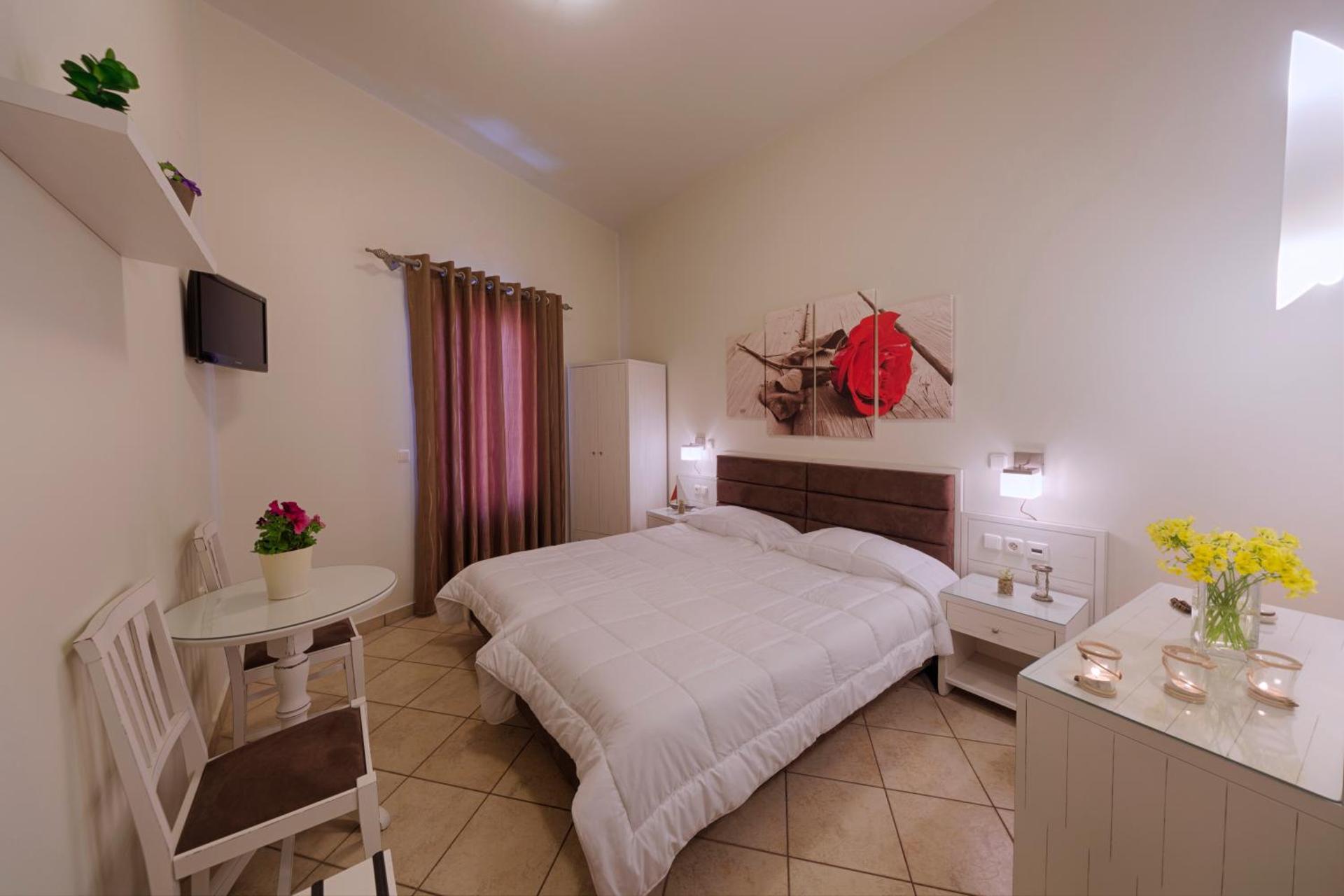 Esperance 2 - Photo 32