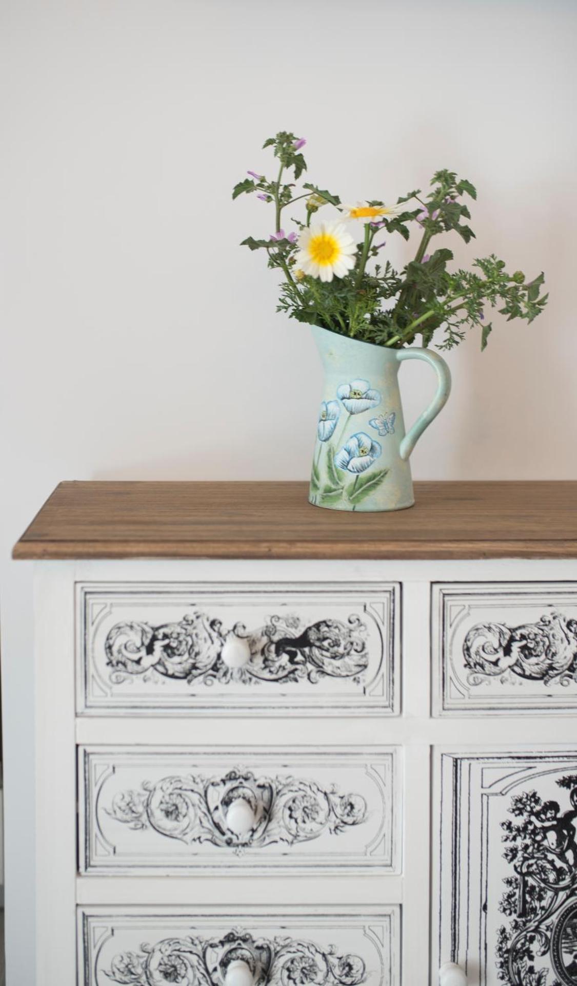 Rose Suites - Photo 20