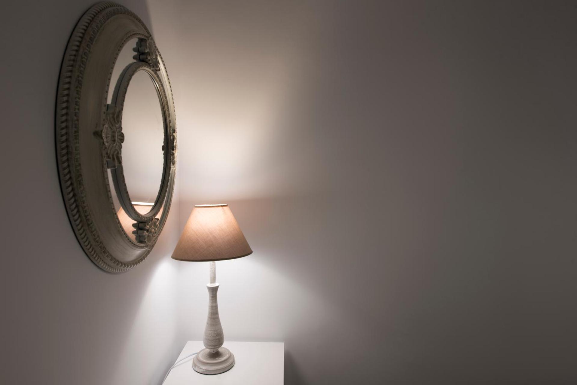 Rose Suites - Photo 66