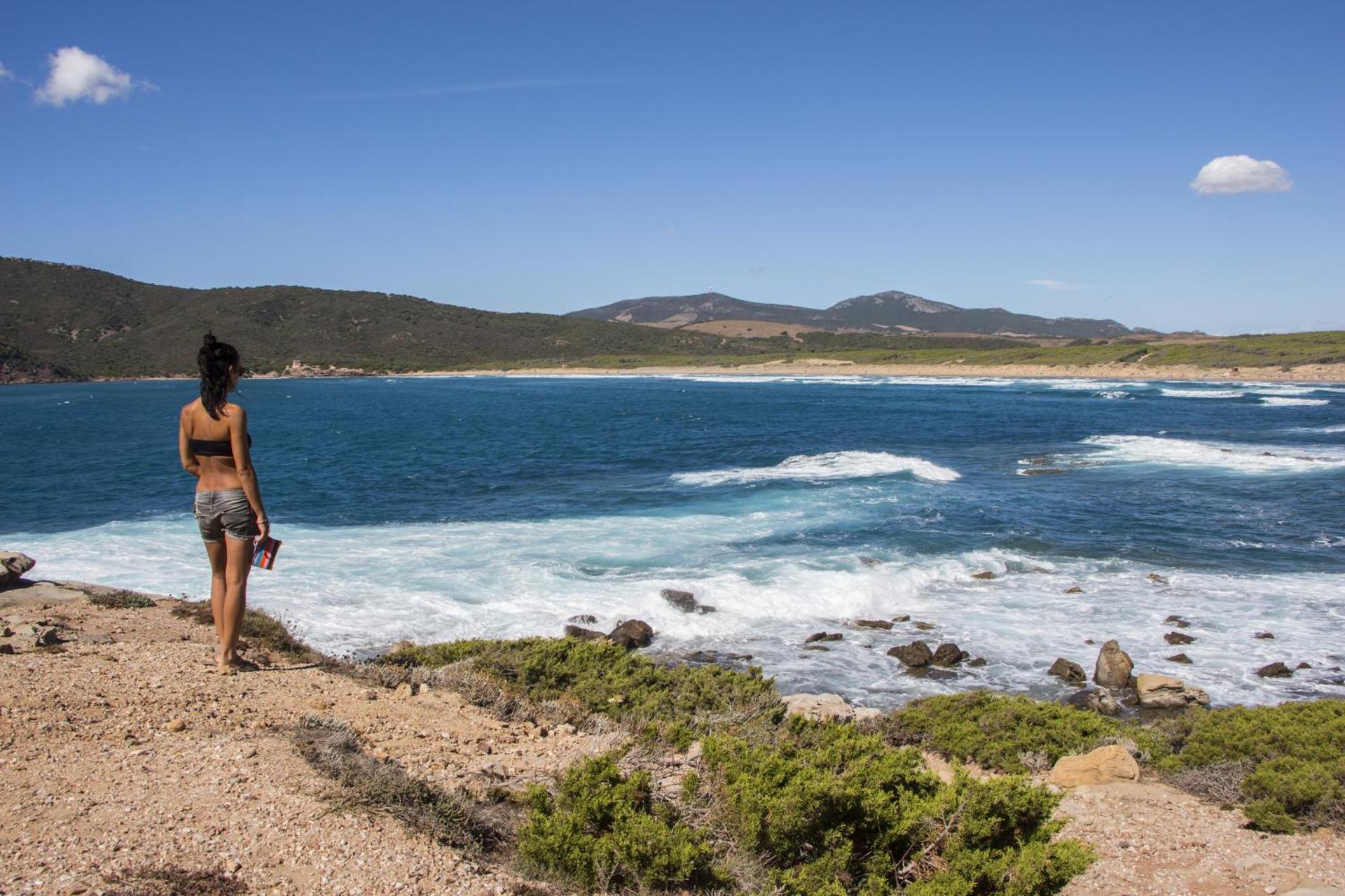 Il Melo Residence - Photo 99