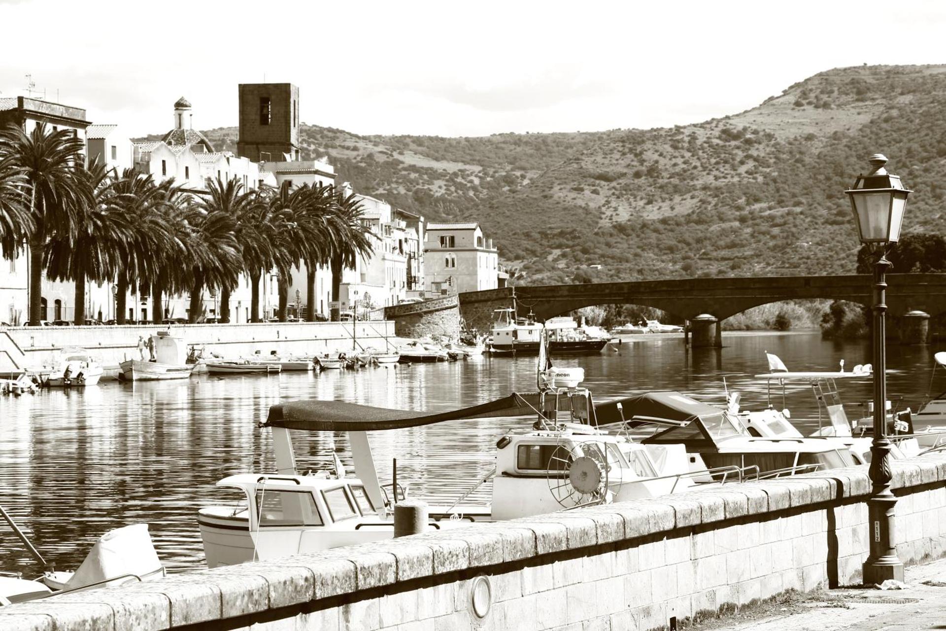 Il Melo Residence - Photo 93