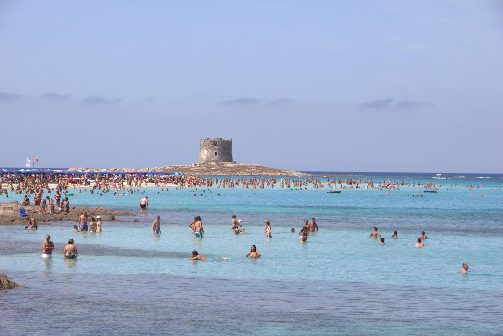 Il Melo Residence - Photo 94