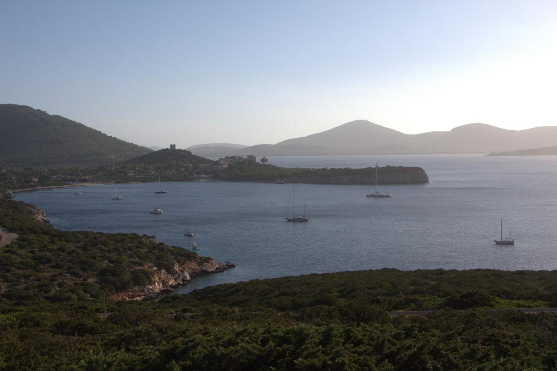 Il Melo Residence - Photo 96