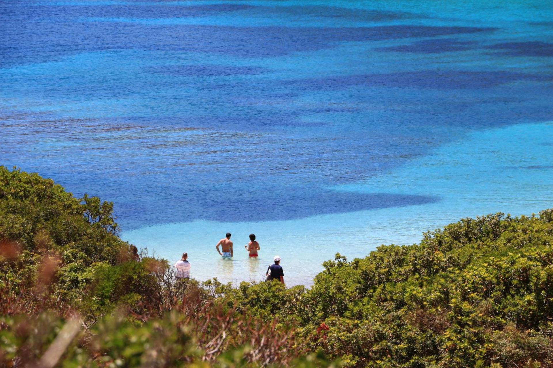 Il Melo Residence - Photo 97