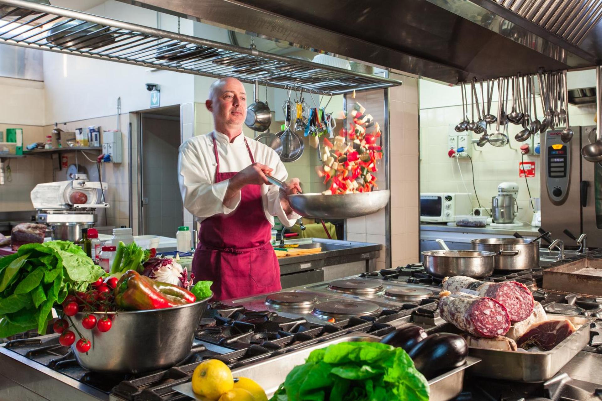 Etrusco Arezzo Hotel - Sure Hotel Collection by Best Western - Photo 65