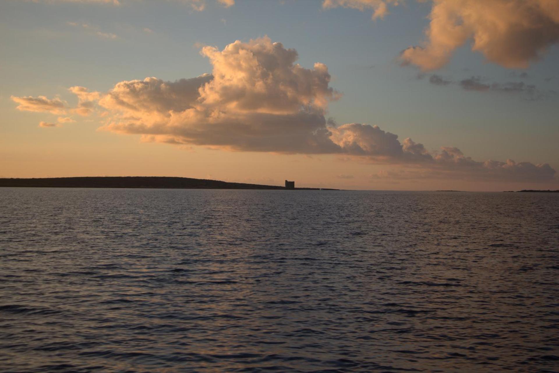 Il Melo Residence - Photo 98