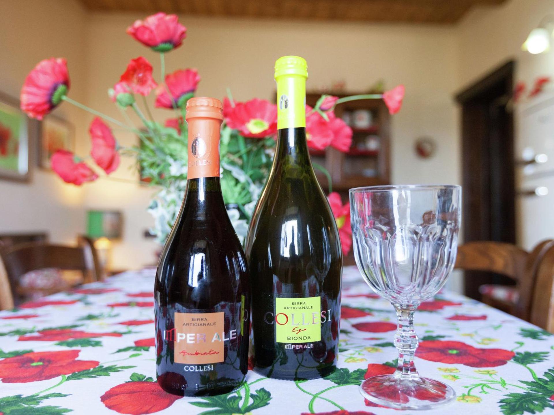 Cottage in Marche near Ski Slopes - Photo 20