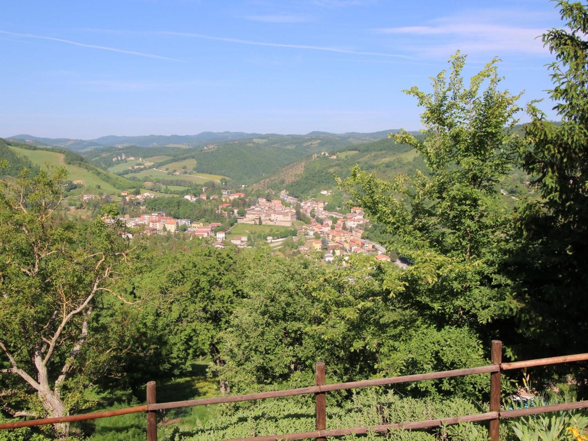Cottage in Marche near Ski Slopes - Photo 32