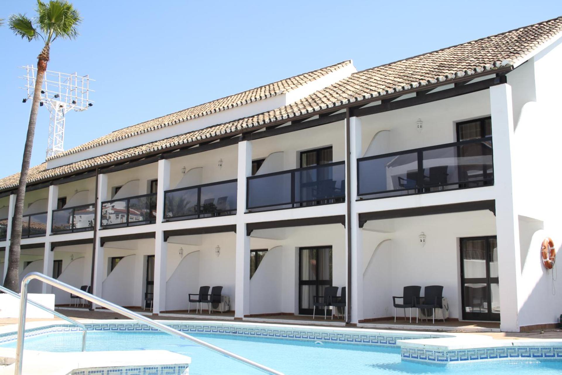 Ona Diana Park - Photo 12