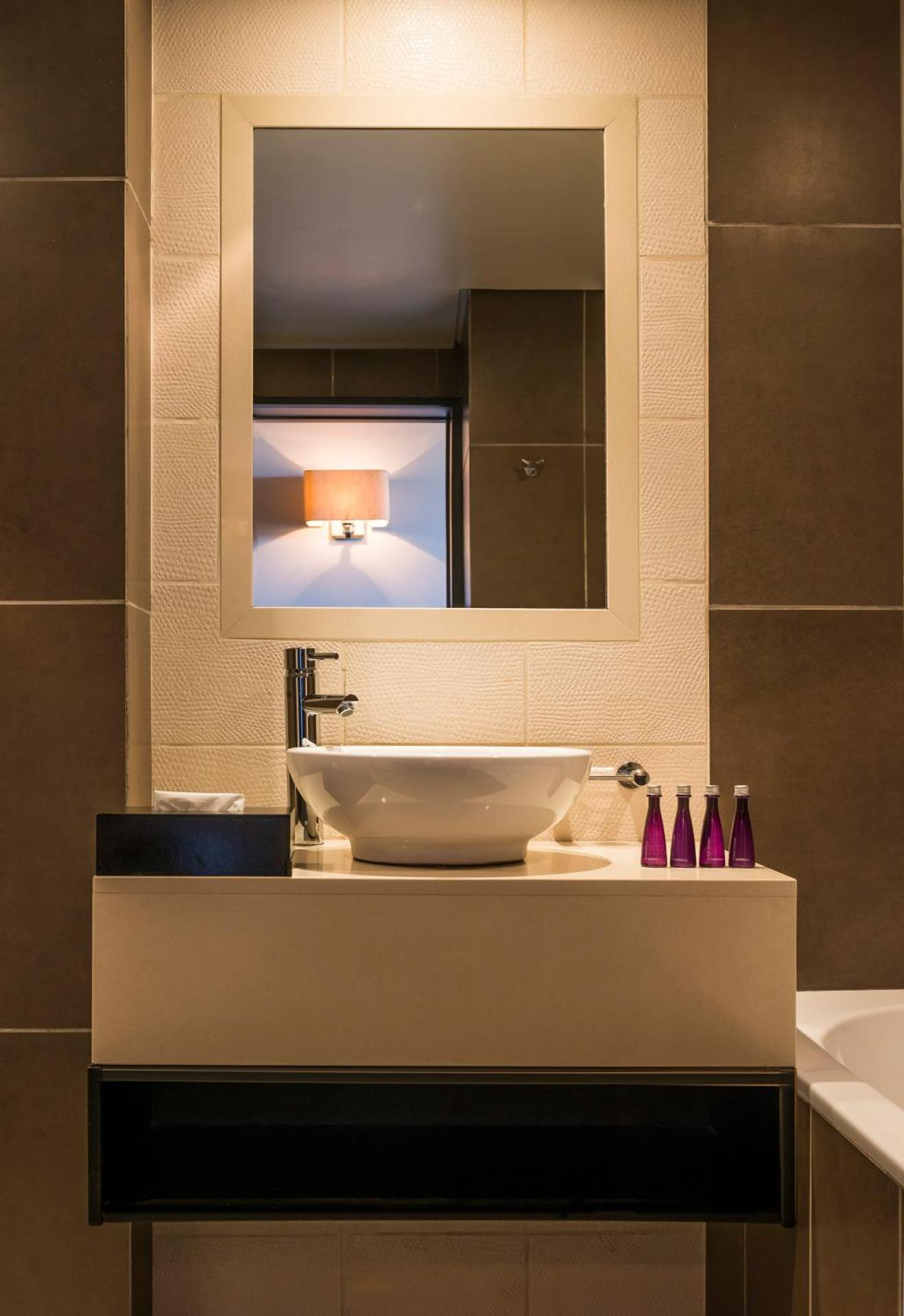 Avani Lesotho Hotel & Casino - Photo 34