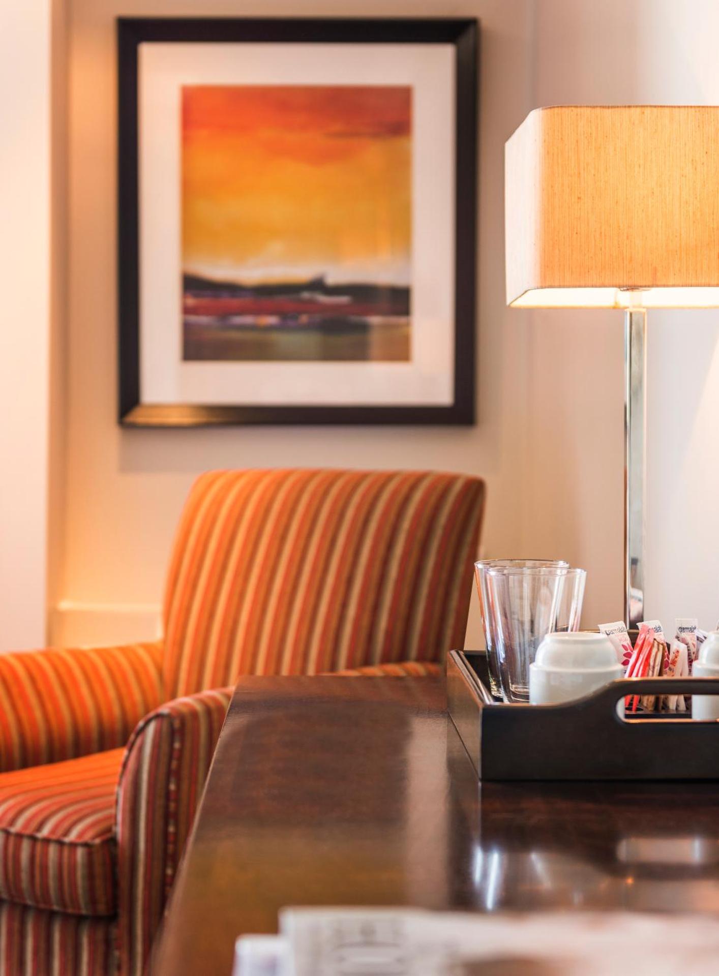 Avani Lesotho Hotel & Casino - Photo 18