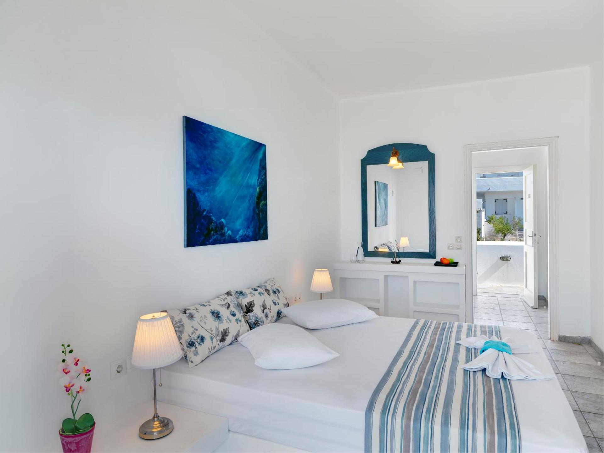Aloni Hotel & Suites - Photo 5