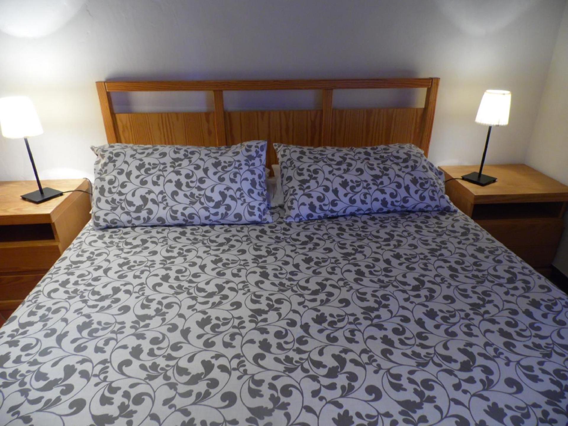 Villa Francesca - Photo 12