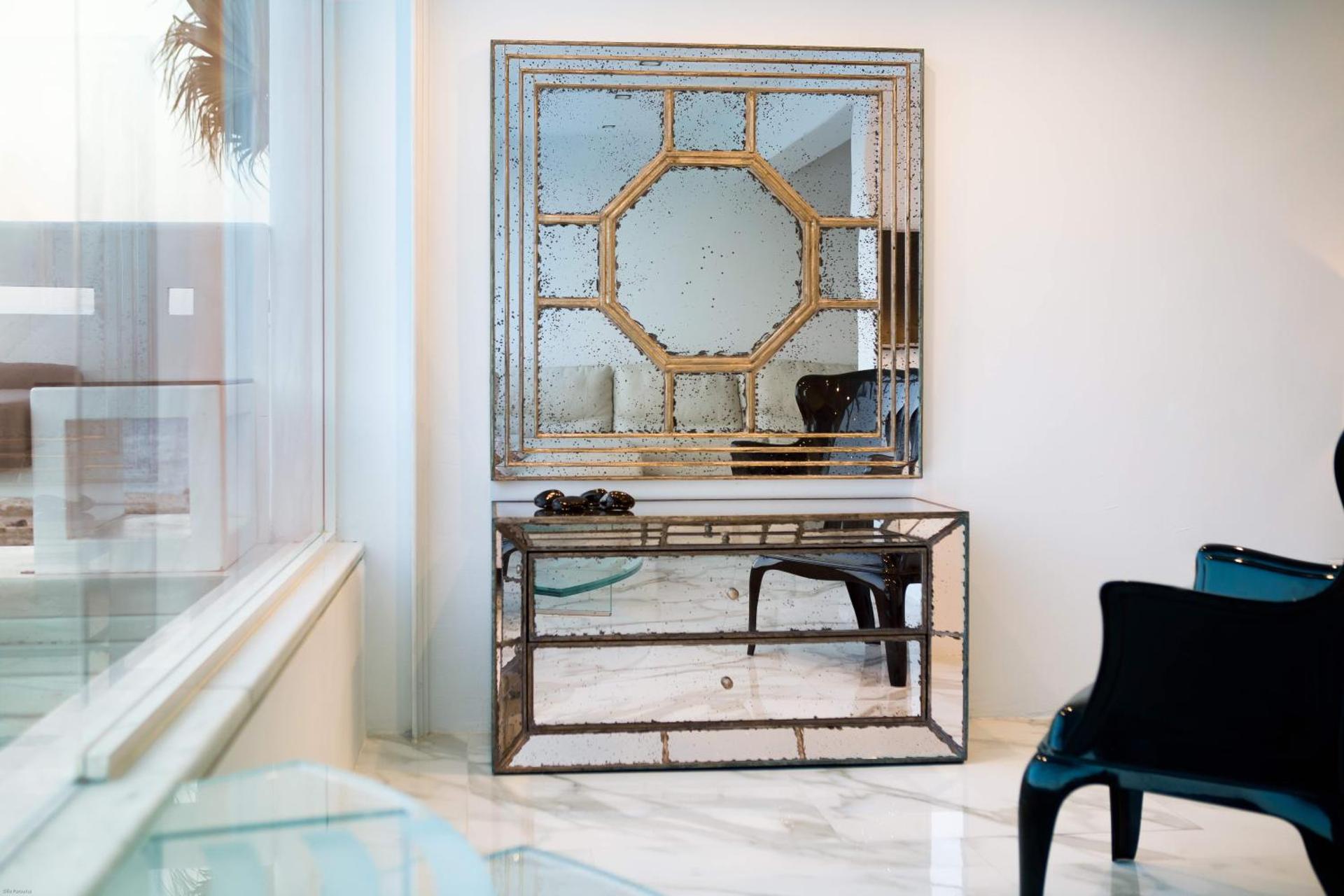 Kivotos Mykonos - Preferred Hotels & Resorts - Photo 89