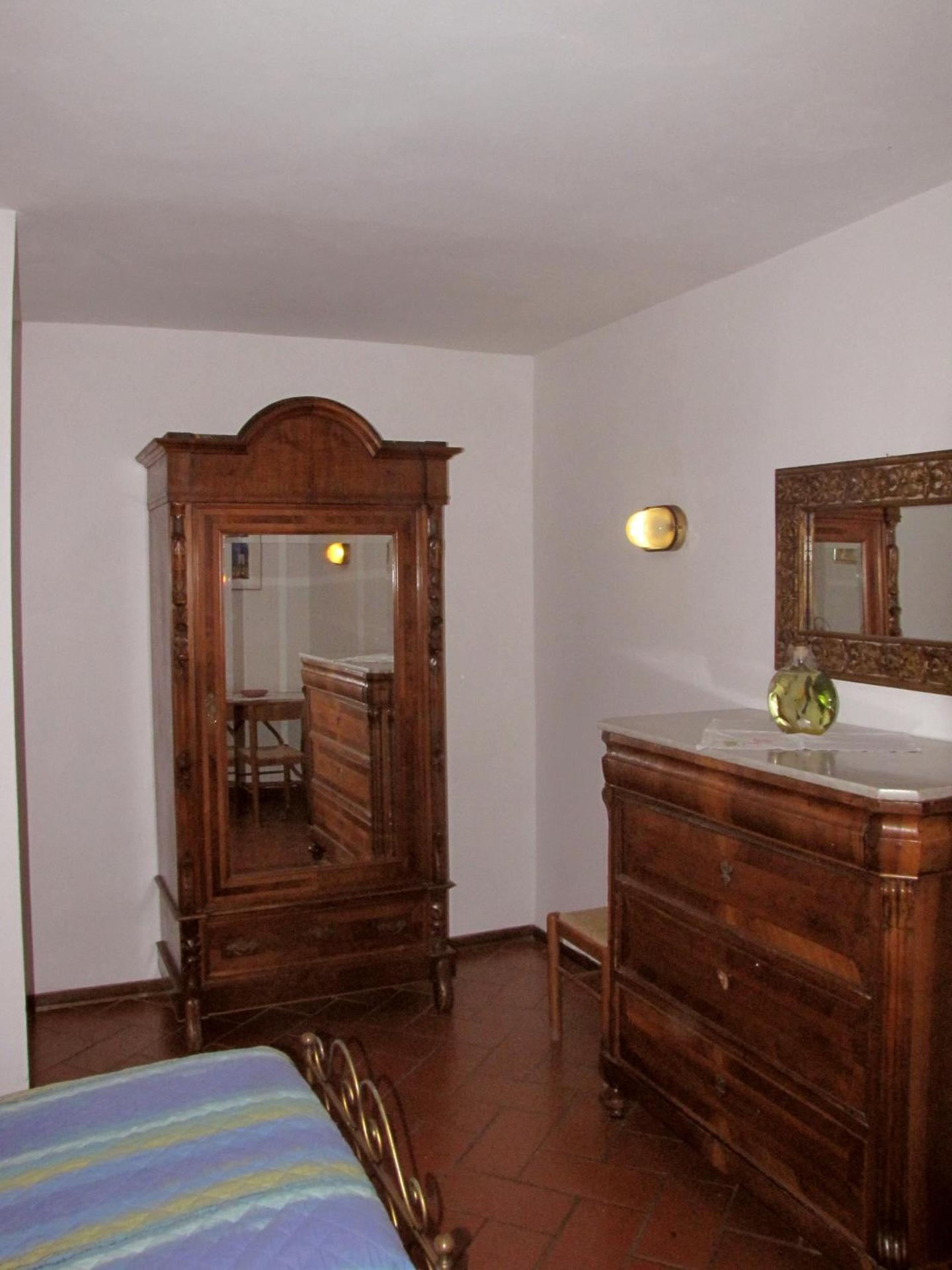 Residence Casprini da Omero - Photo 114