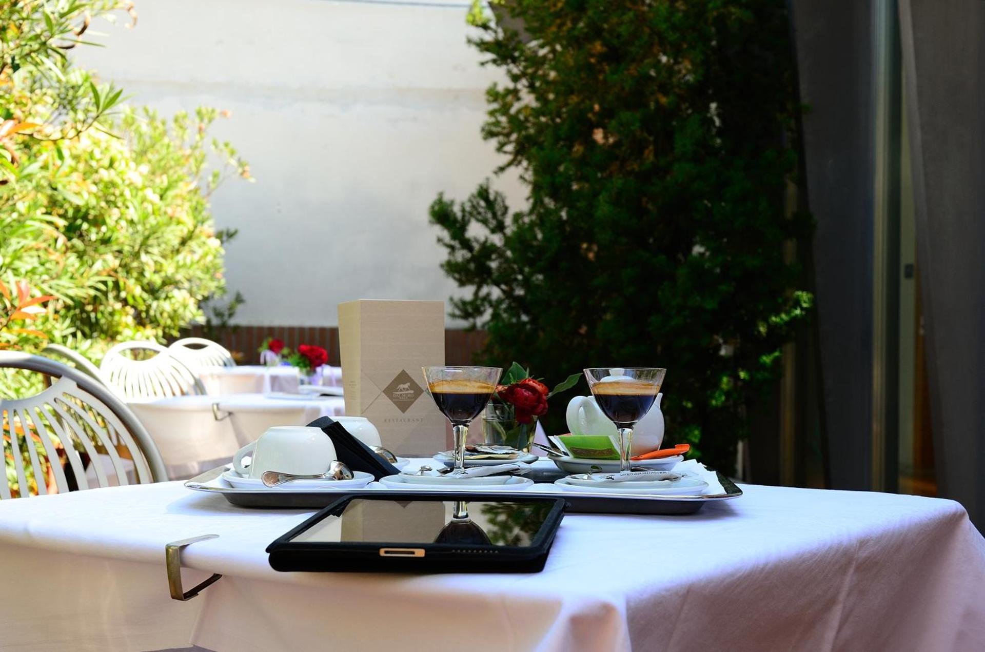 Dal Moro Gallery Hotel - Photo 7