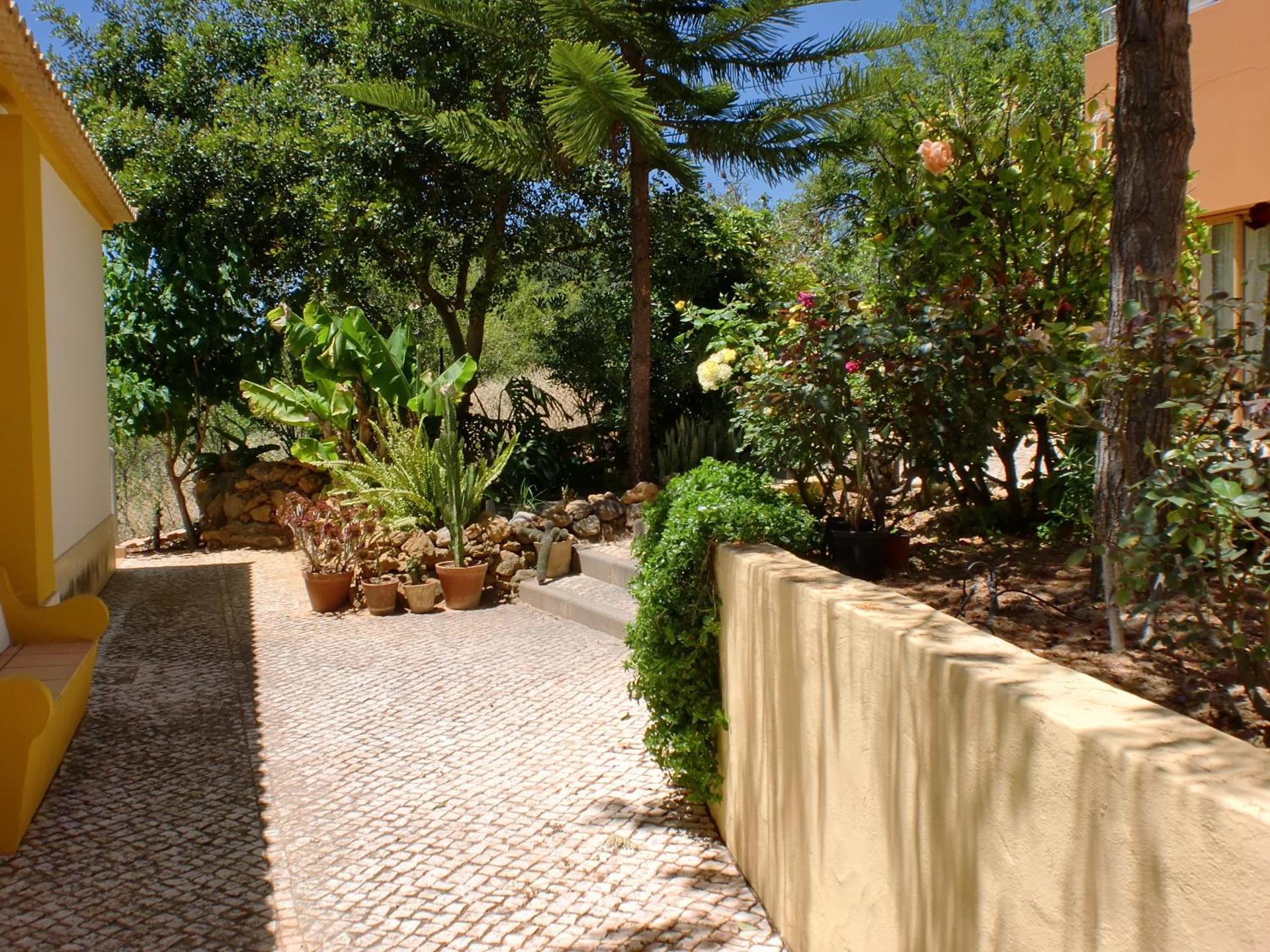 Quinta dos Caracois - Photo 22