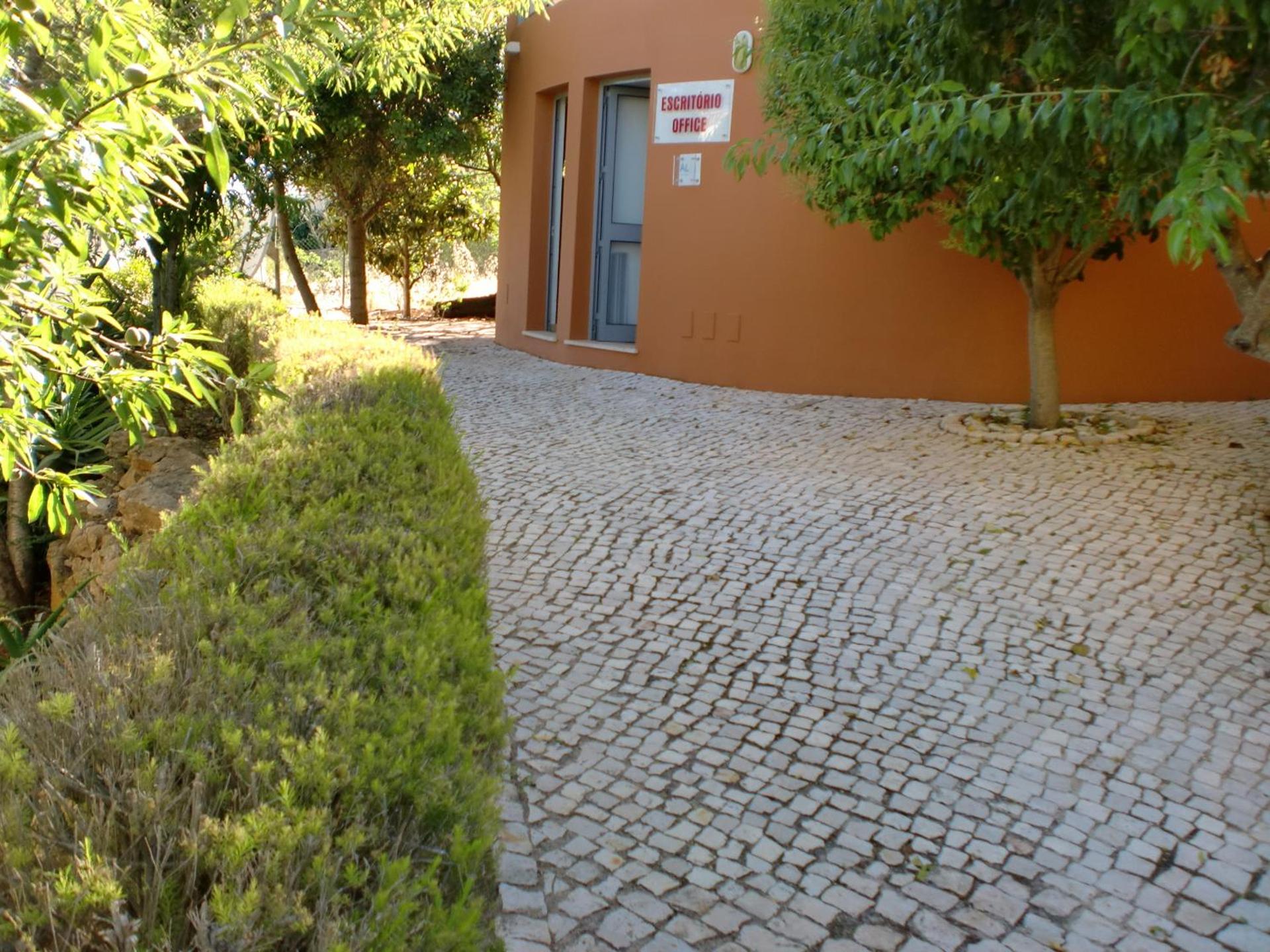 Quinta dos Caracois - Photo 23