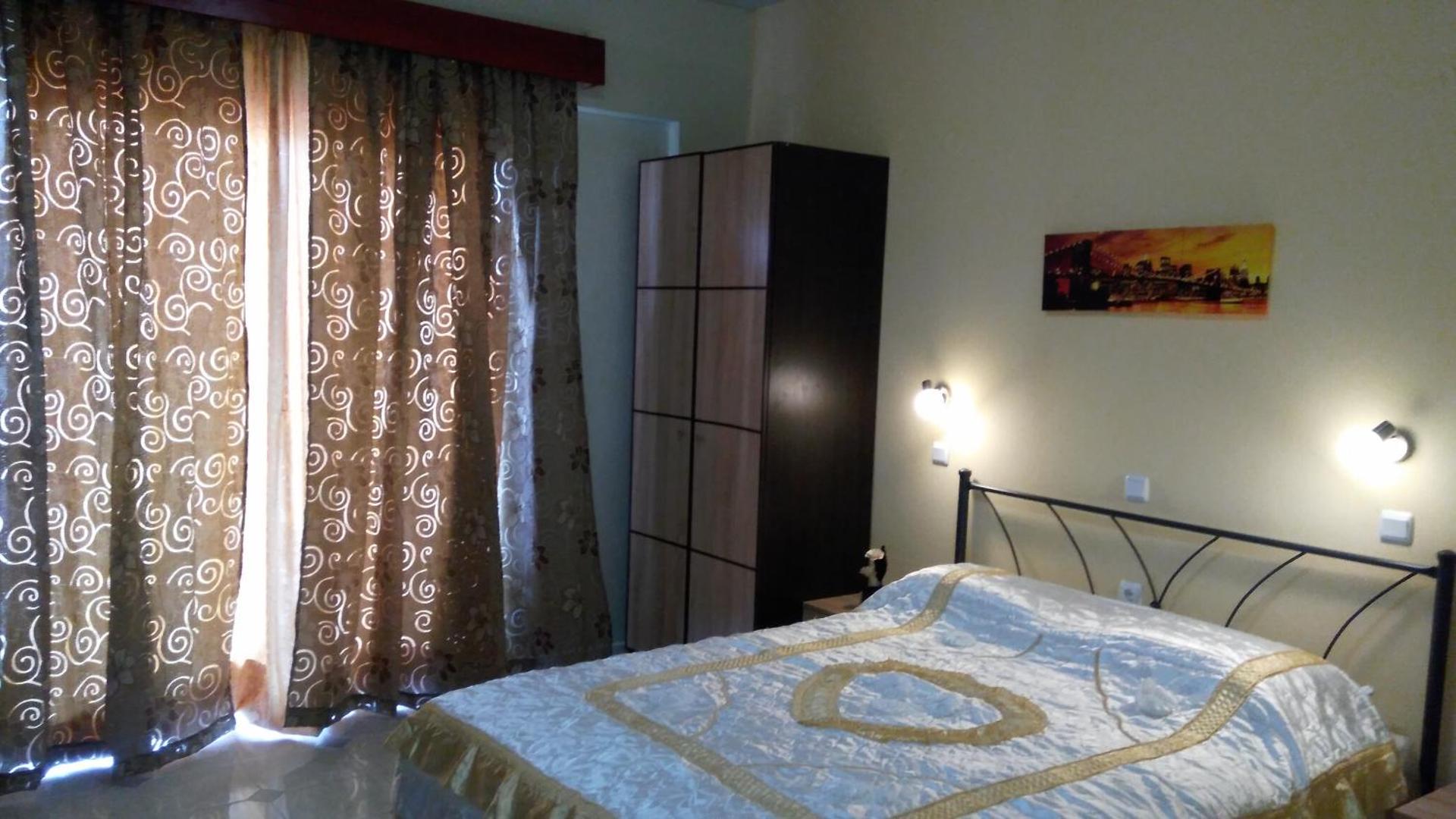 Jack Daniel Friends - Photo 26