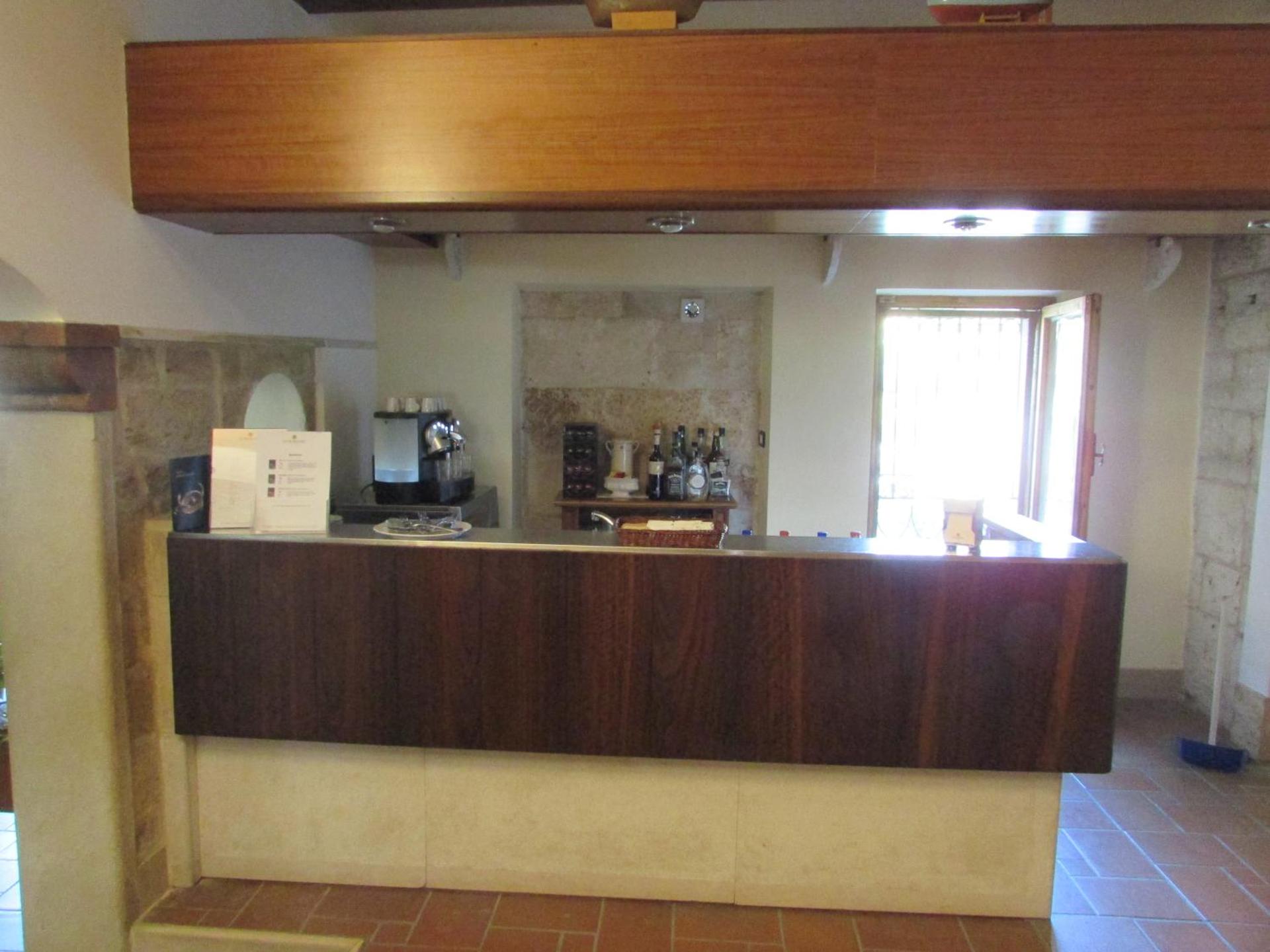 Masseria Sant'Anna - Photo 40