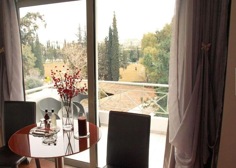 Athens Habitat - Photo 33