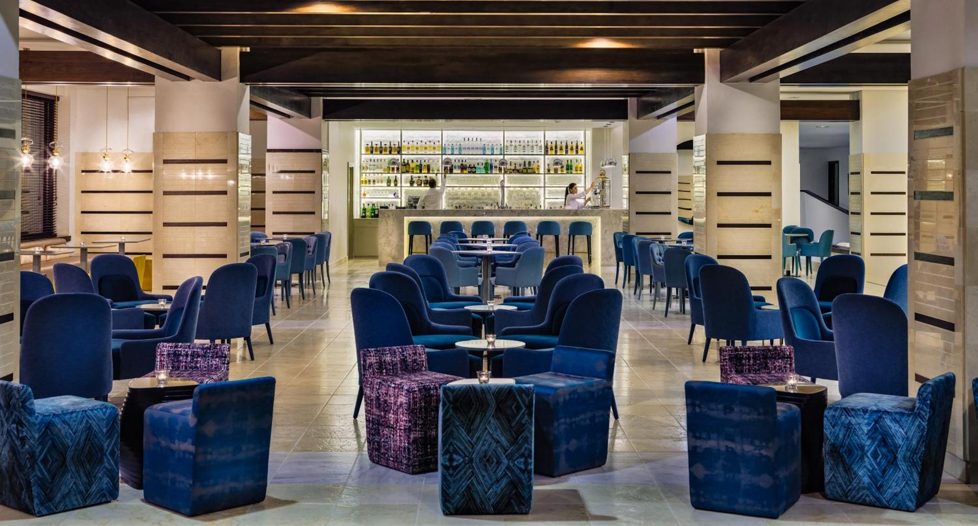 H10 Estepona Palace - Photo 40