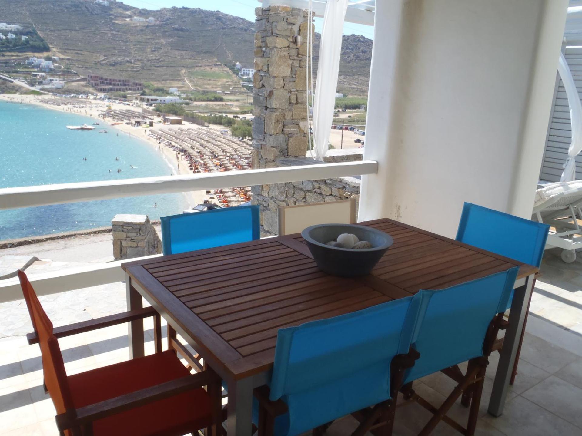 Sea Side Studios & Houses - Photo 63