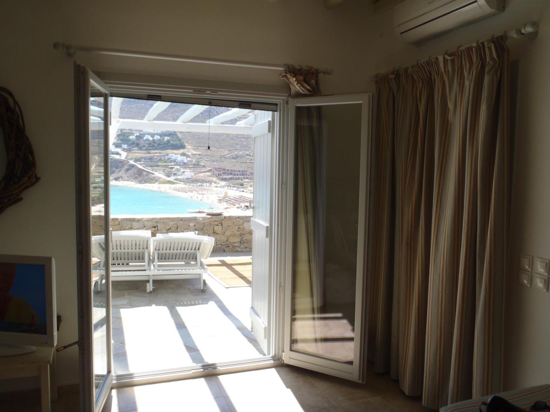 Sea Side Studios & Houses - Photo 83