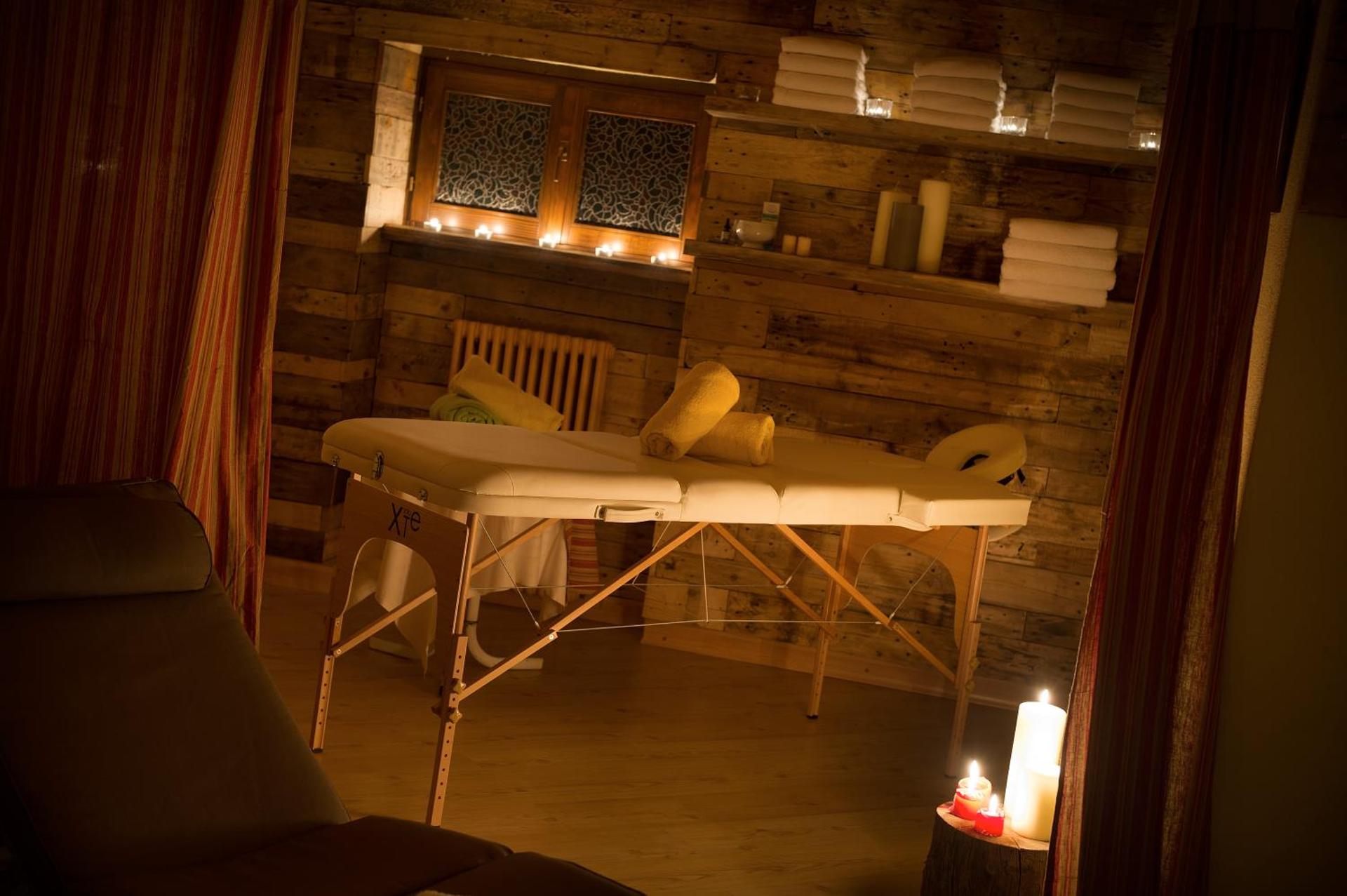 Hotel Margherita - Photo 108