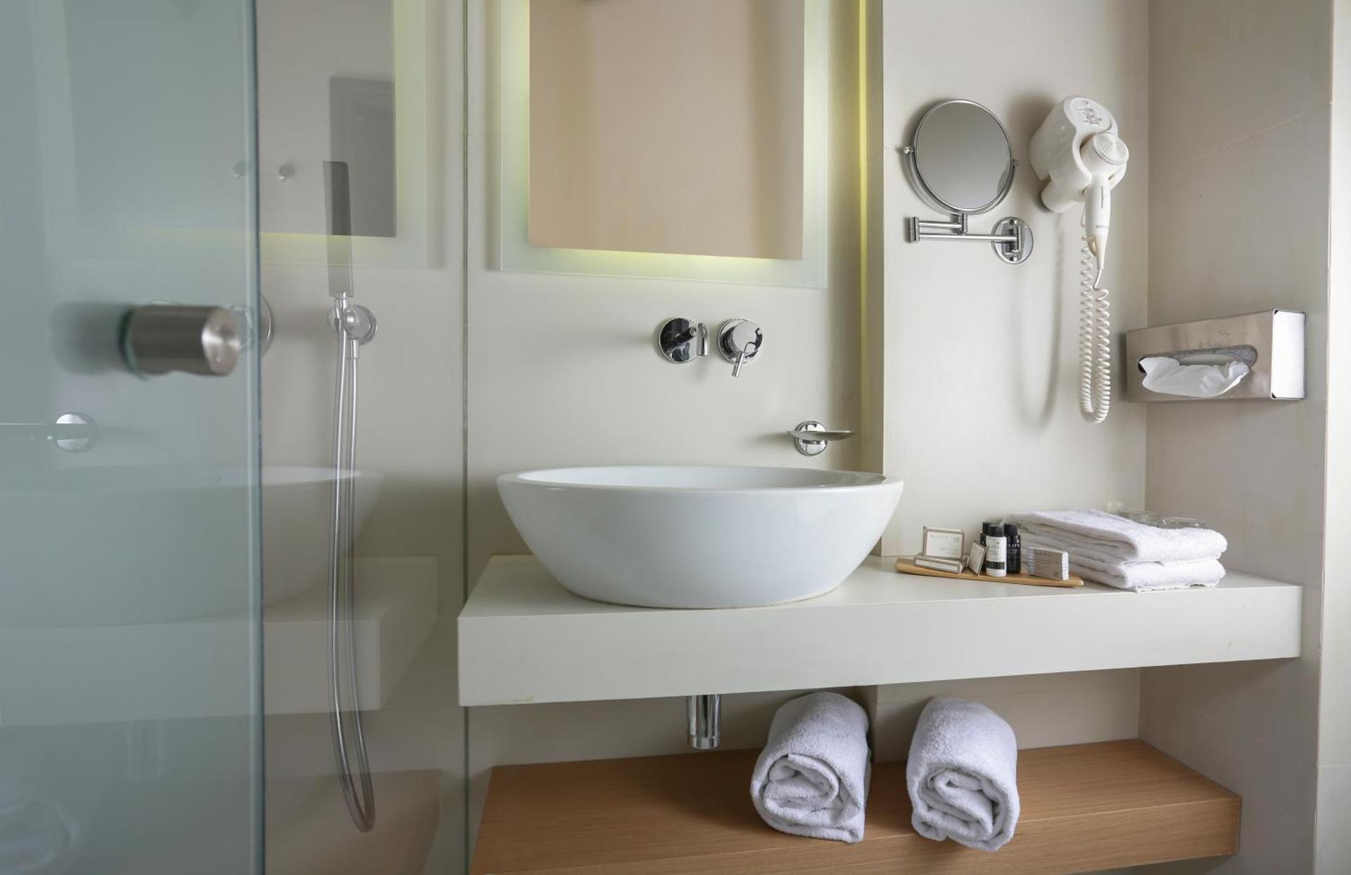 Golden Age Athens Hotel - Photo 69