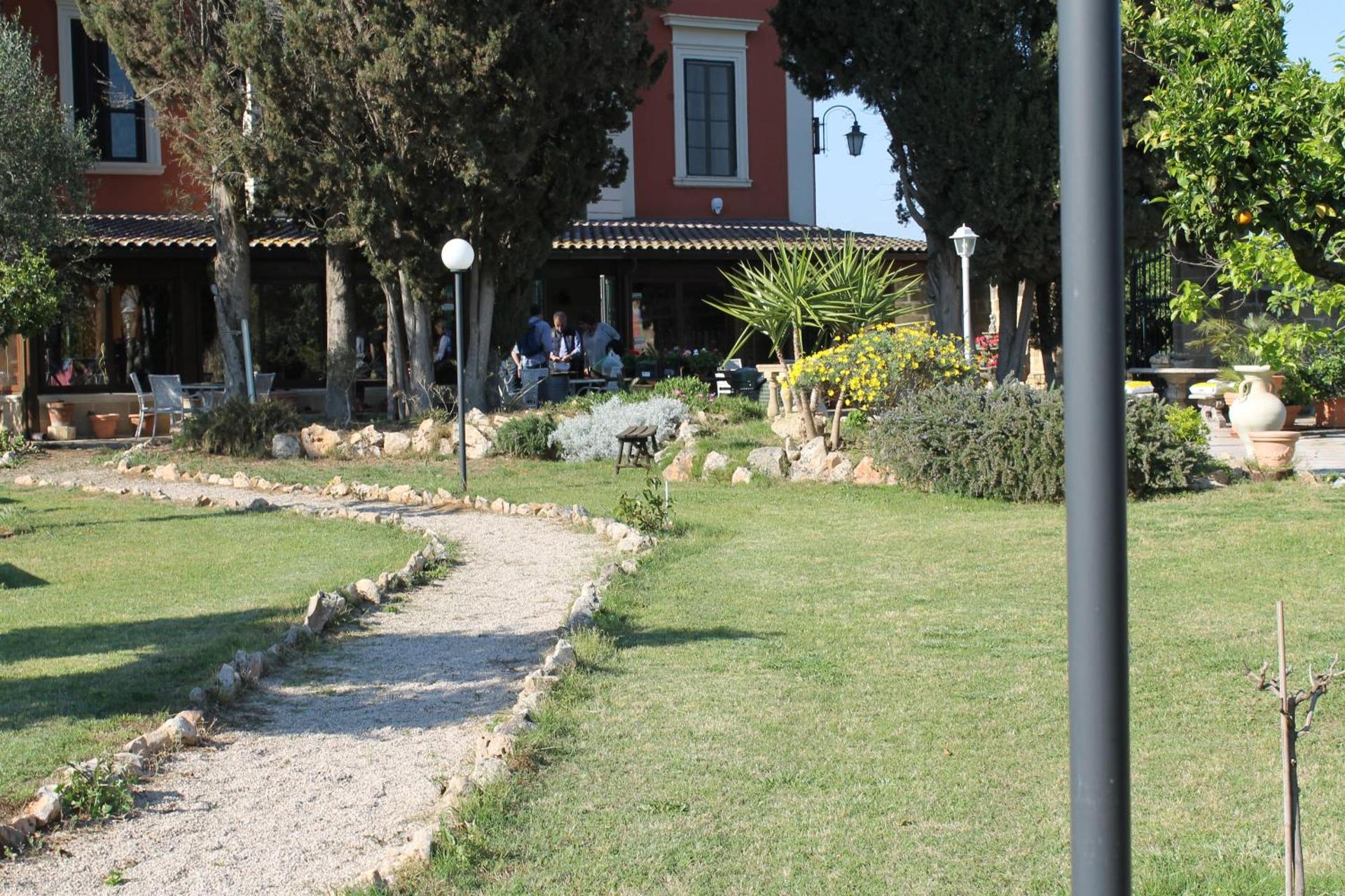 Agriturismo Santa Chiara - Photo 90