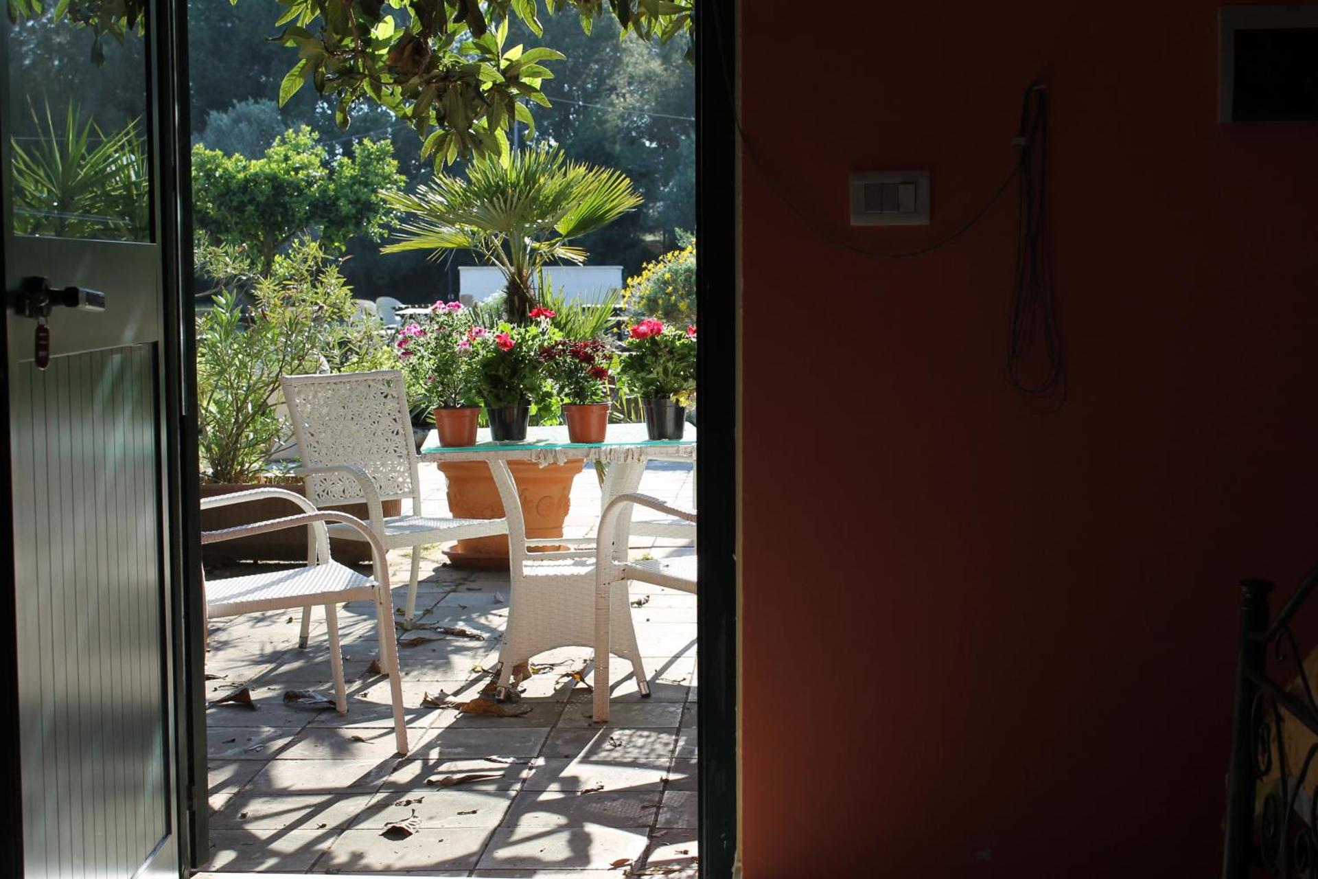 Agriturismo Santa Chiara - Photo 15