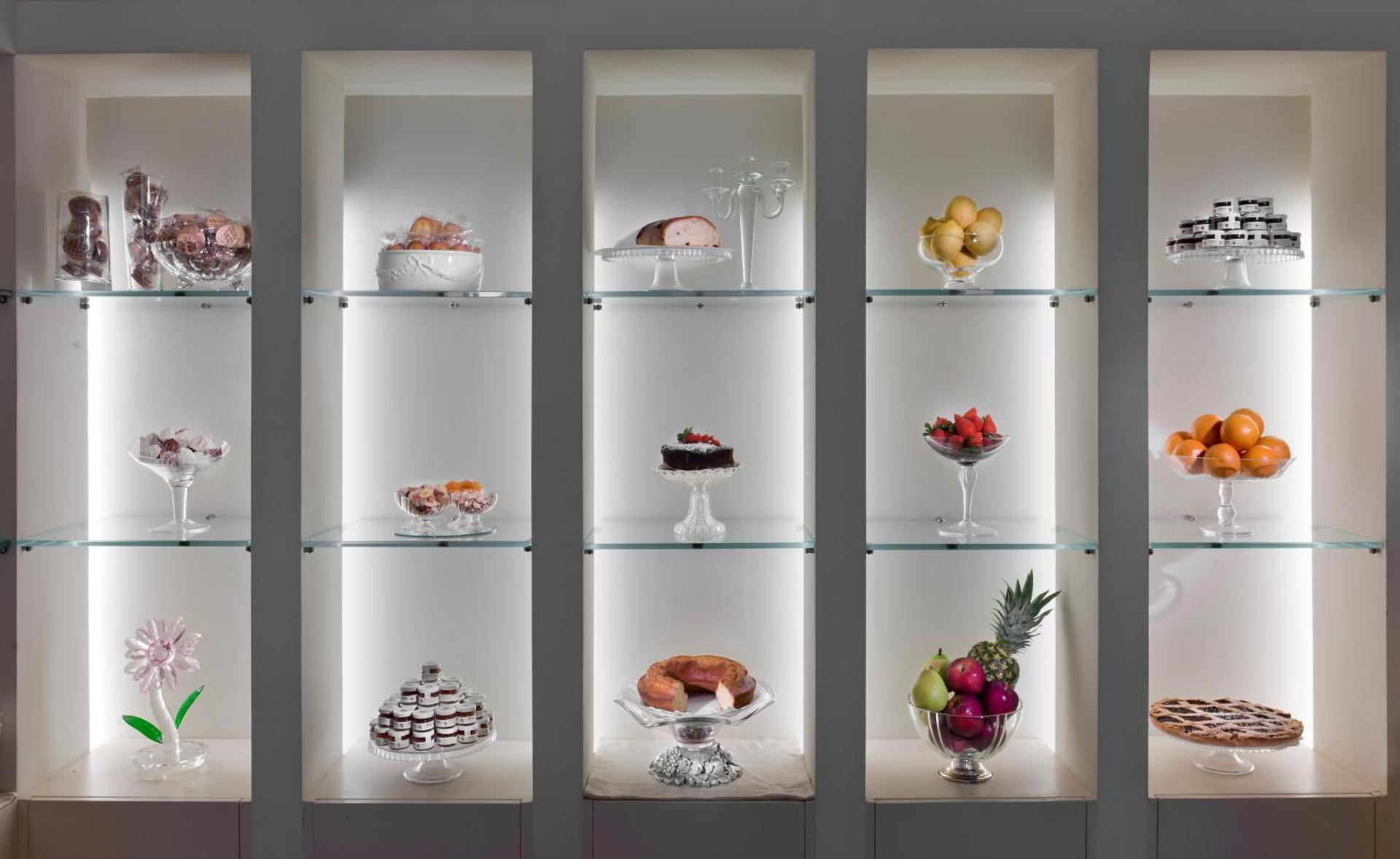 Europa Grand Hotel - Photo 3