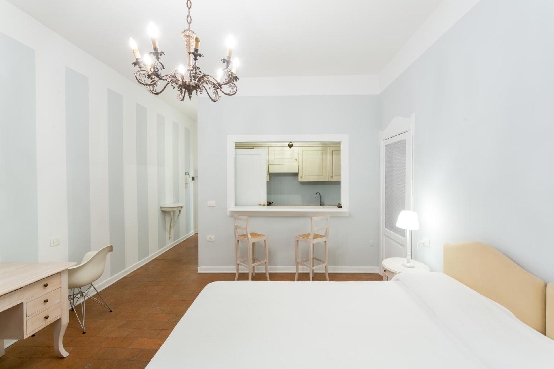 Palazzo Dalla Rosa Prati - Photo 83